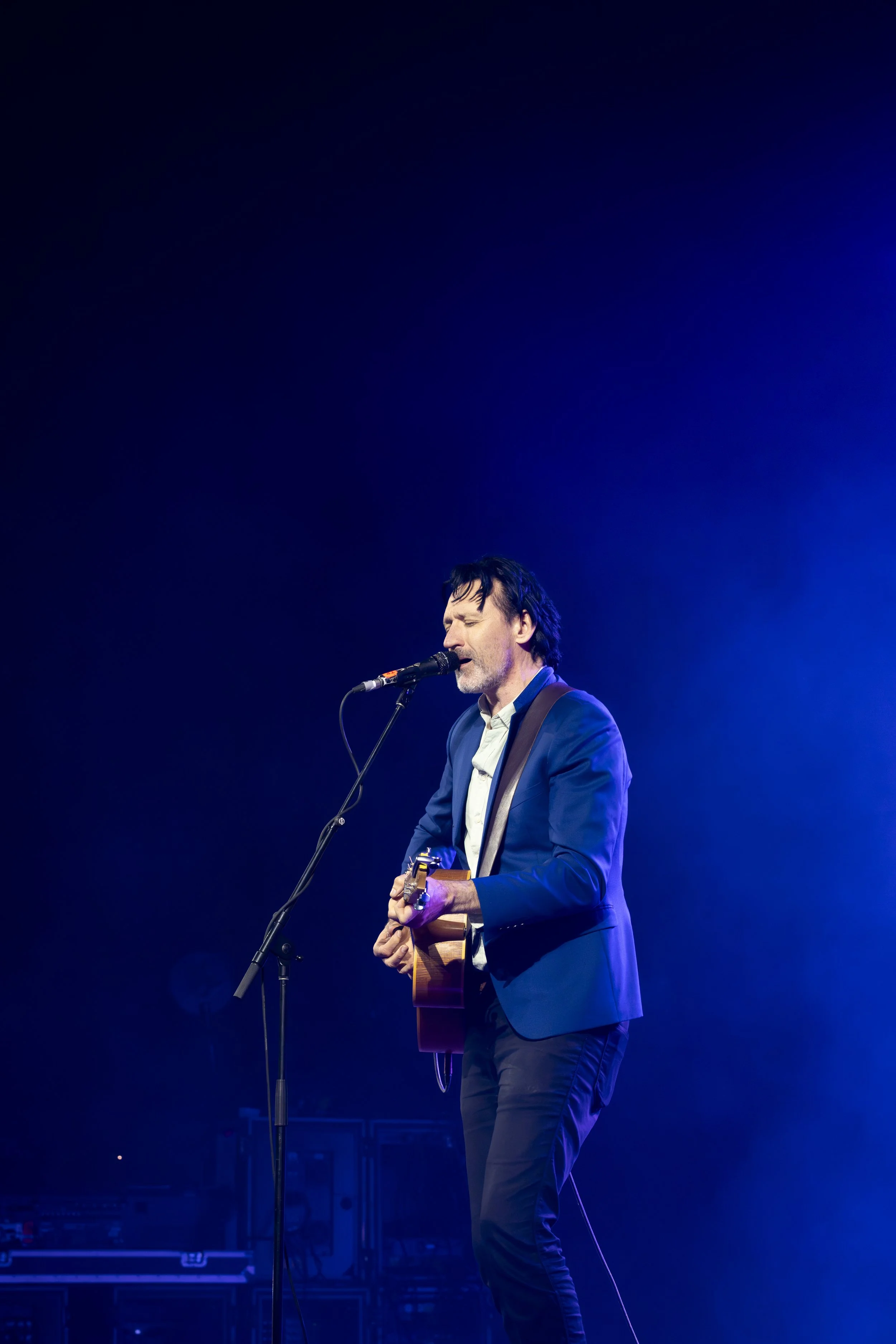 Paul Dempsey's Shotgun Karaoke-4.jpg