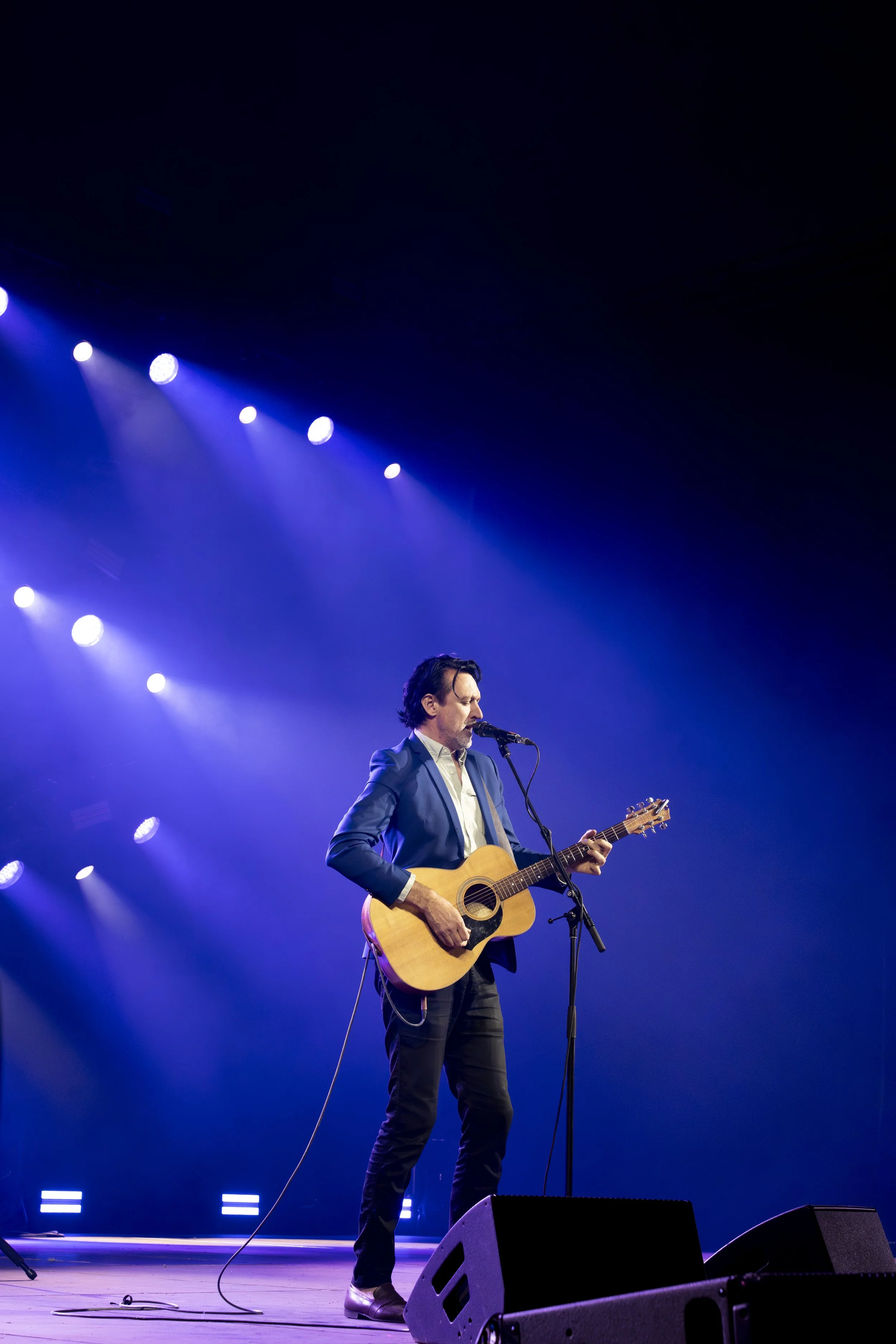 Paul Dempsey's Shotgun Karaoke-5.jpg