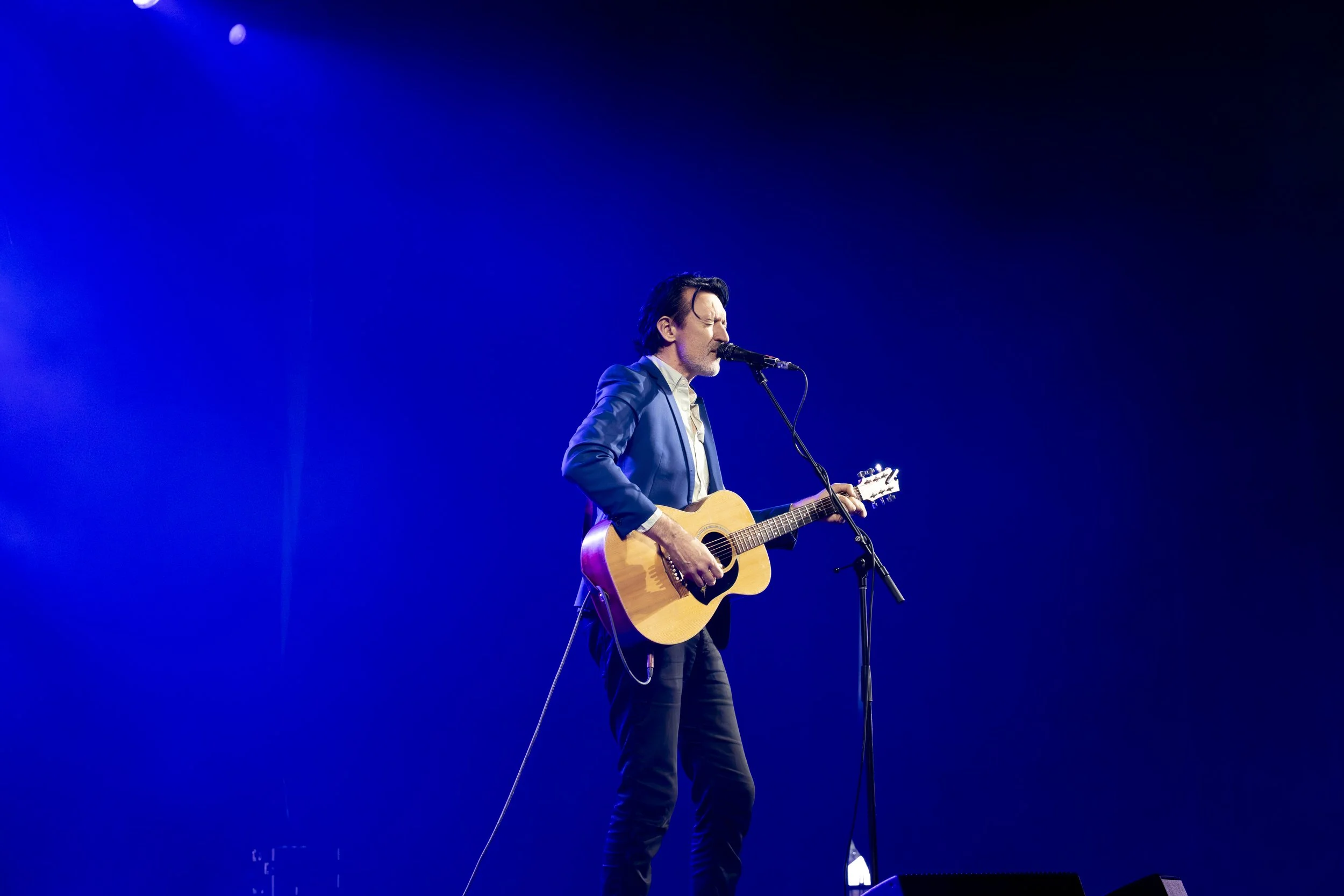 Paul Dempsey's Shotgun Karaoke-6.jpg