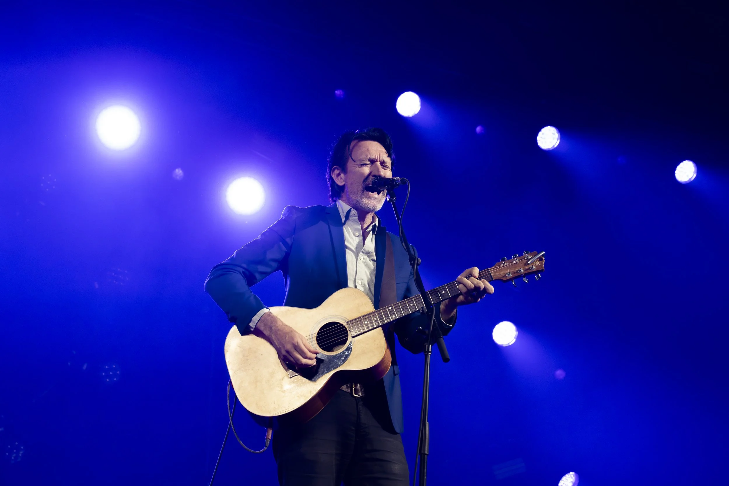 Paul Dempsey's Shotgun Karaoke-9.jpg