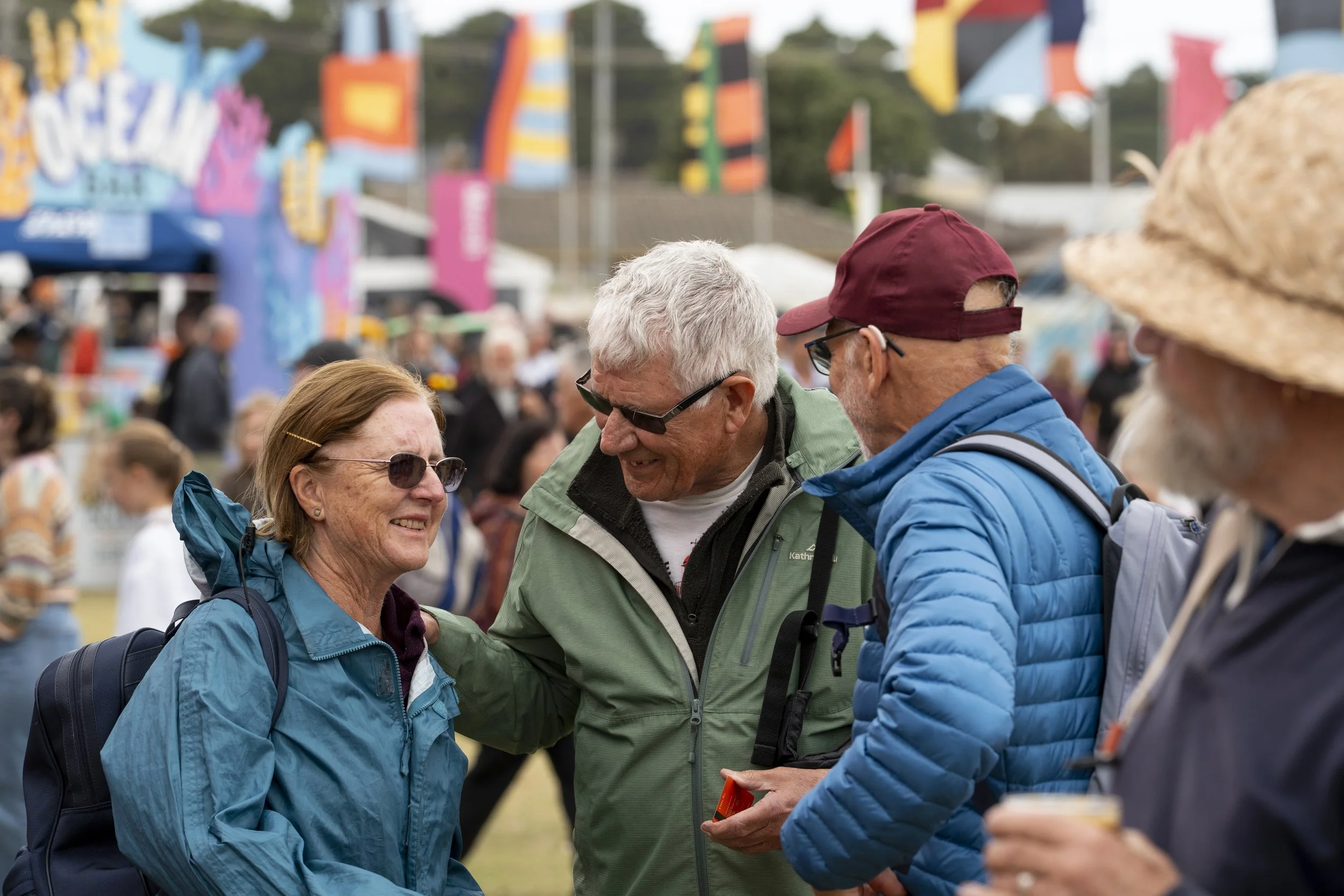 Festival-4.jpg