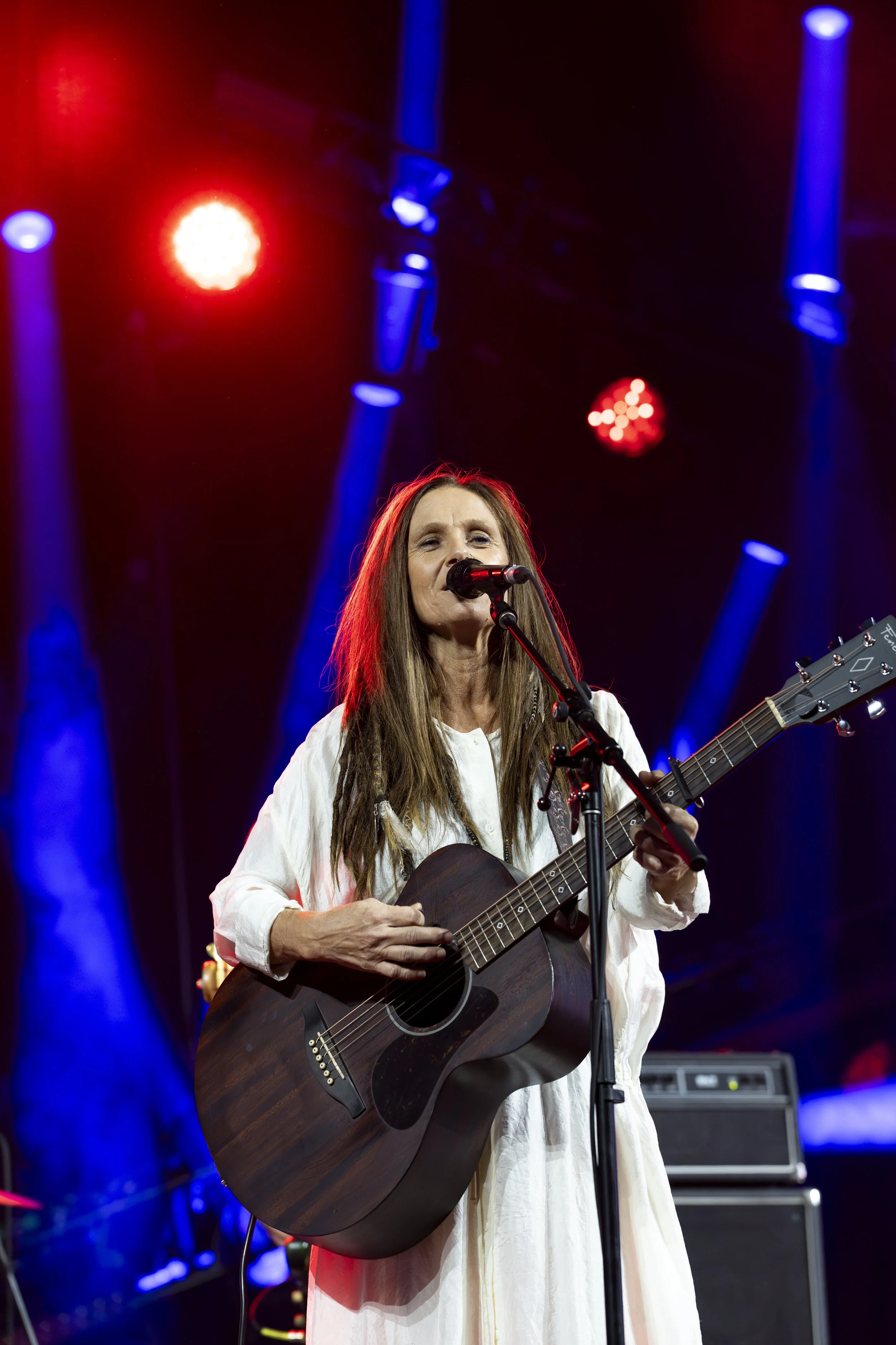 Kasey Chambers-12.jpg