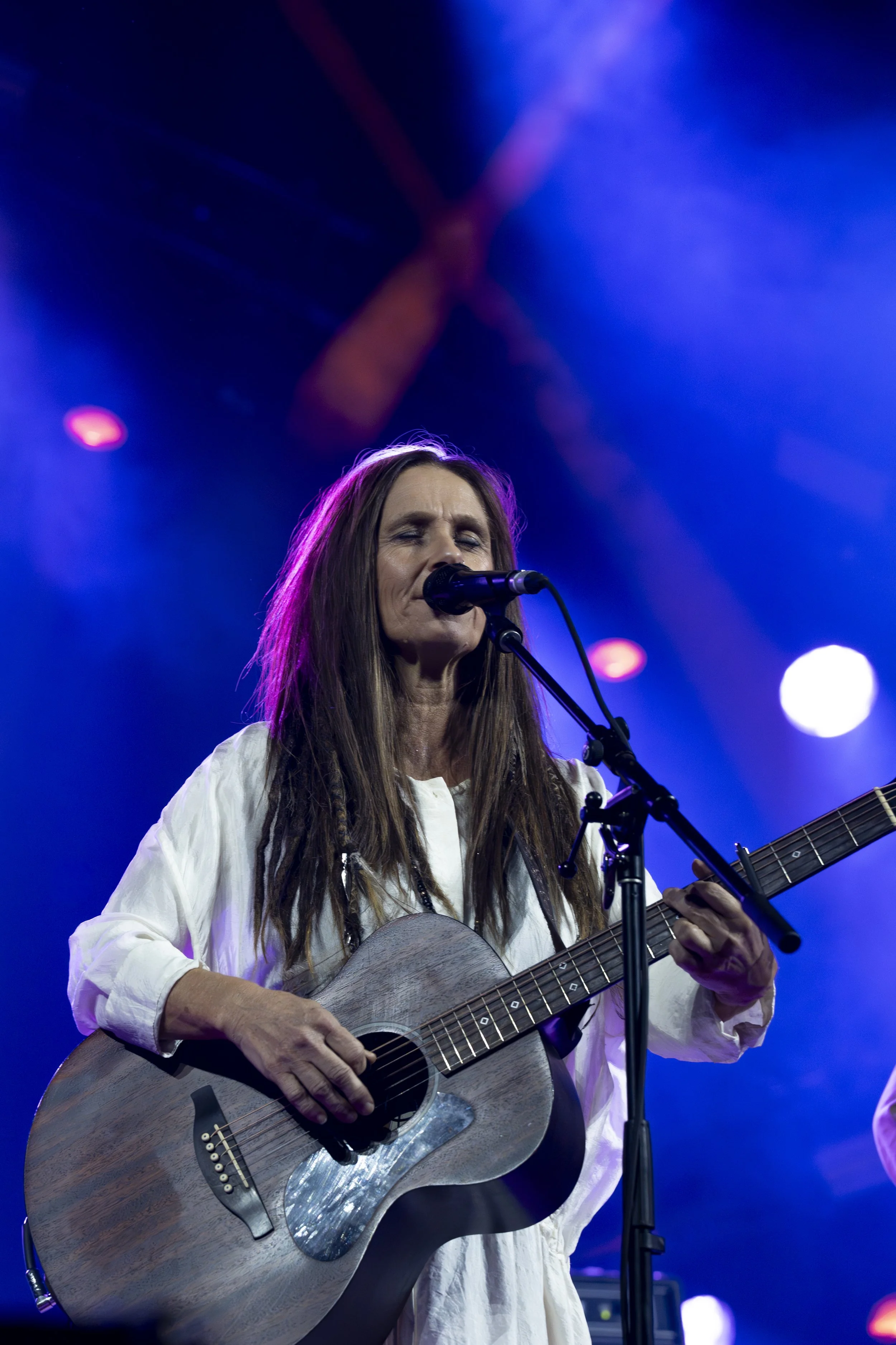 Kasey Chambers-17.jpg