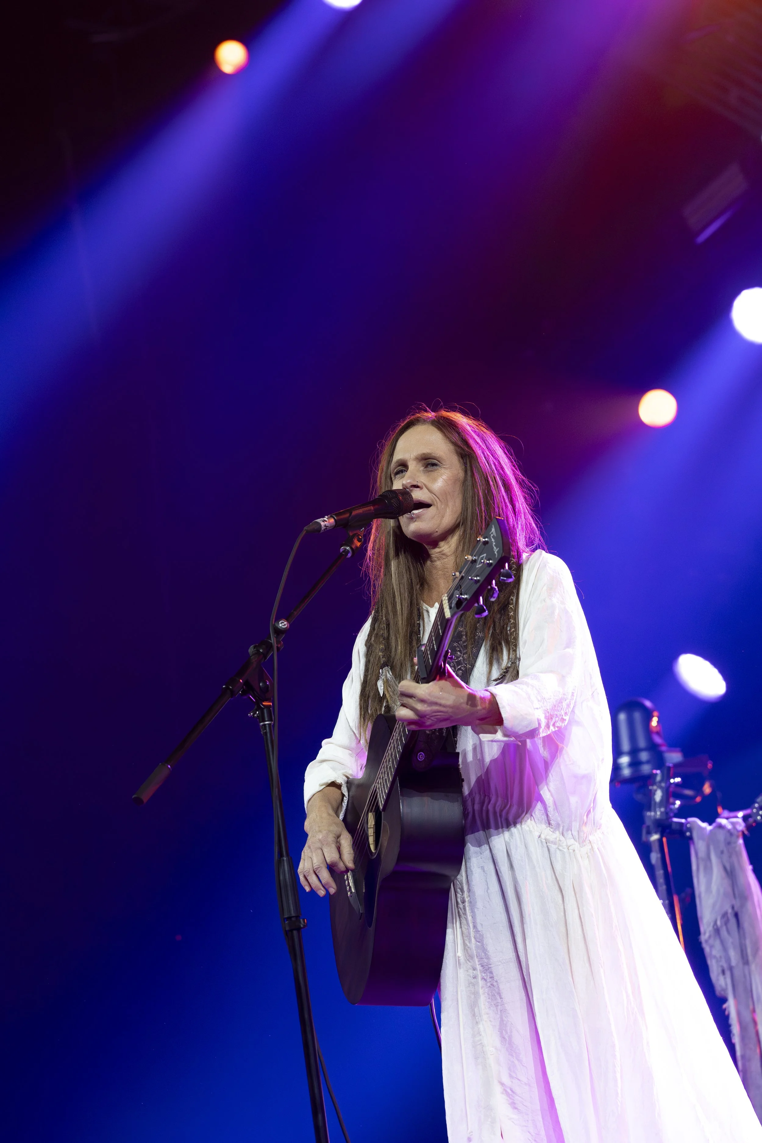 Kasey Chambers-2.jpg