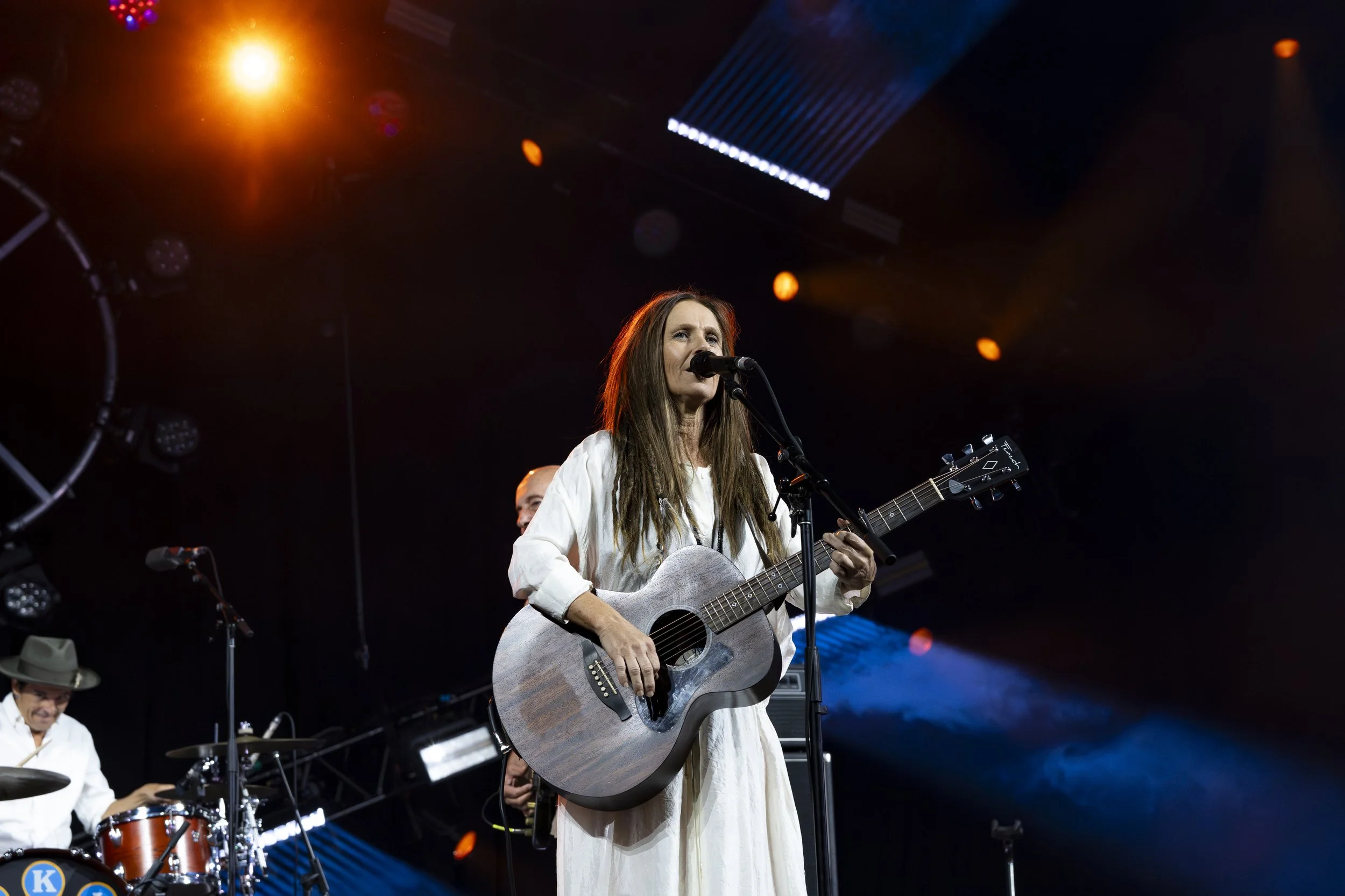 Kasey Chambers-3.jpg