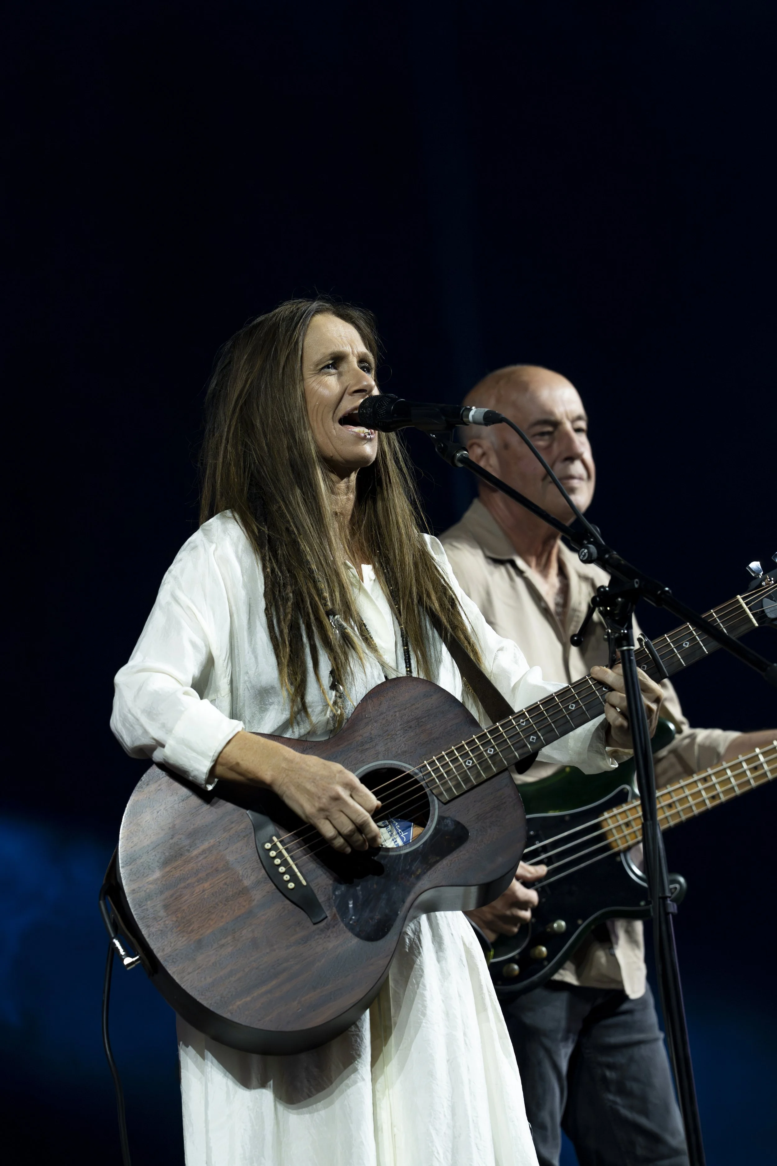 Kasey Chambers-9.jpg