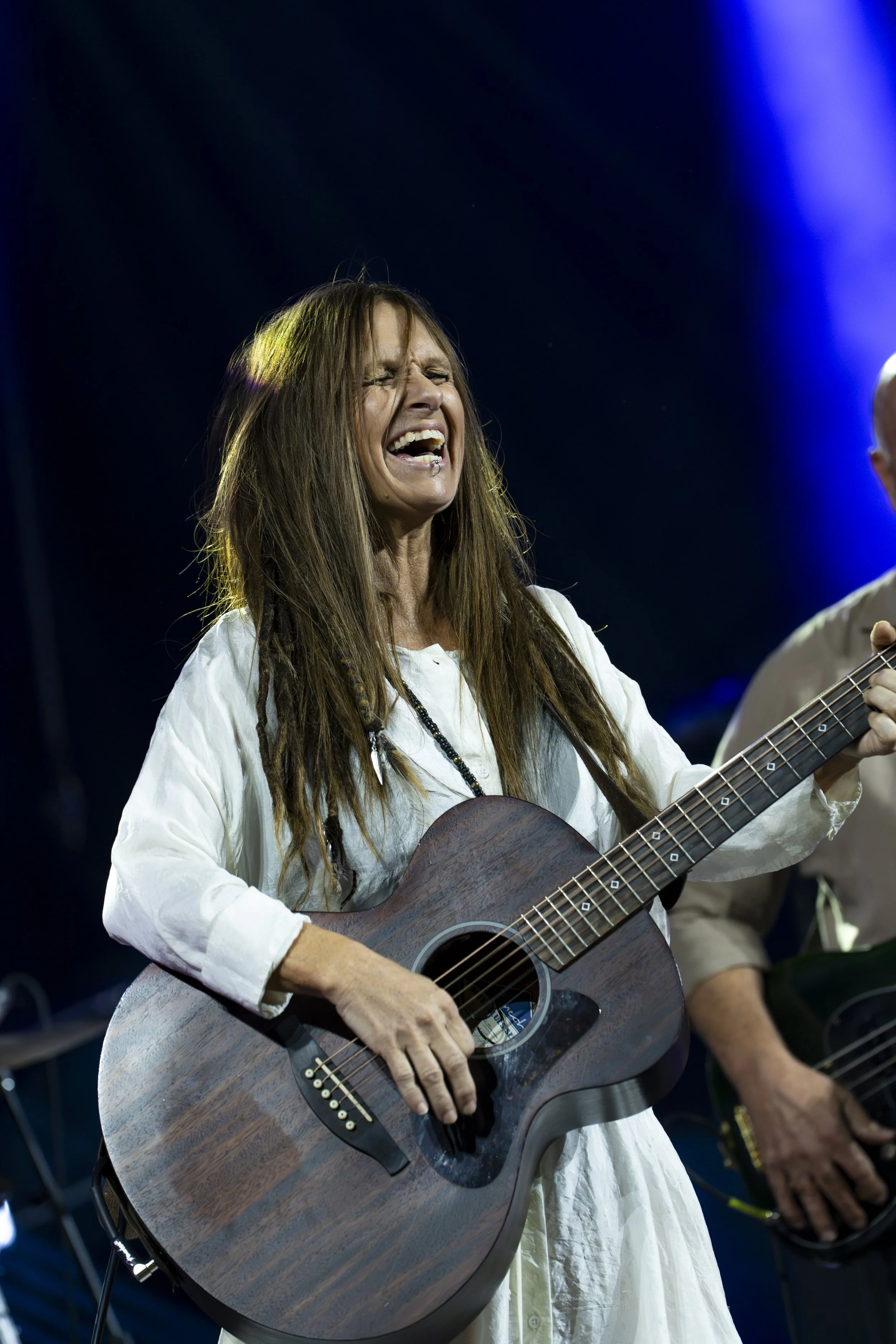 Kasey Chambers-10.jpg