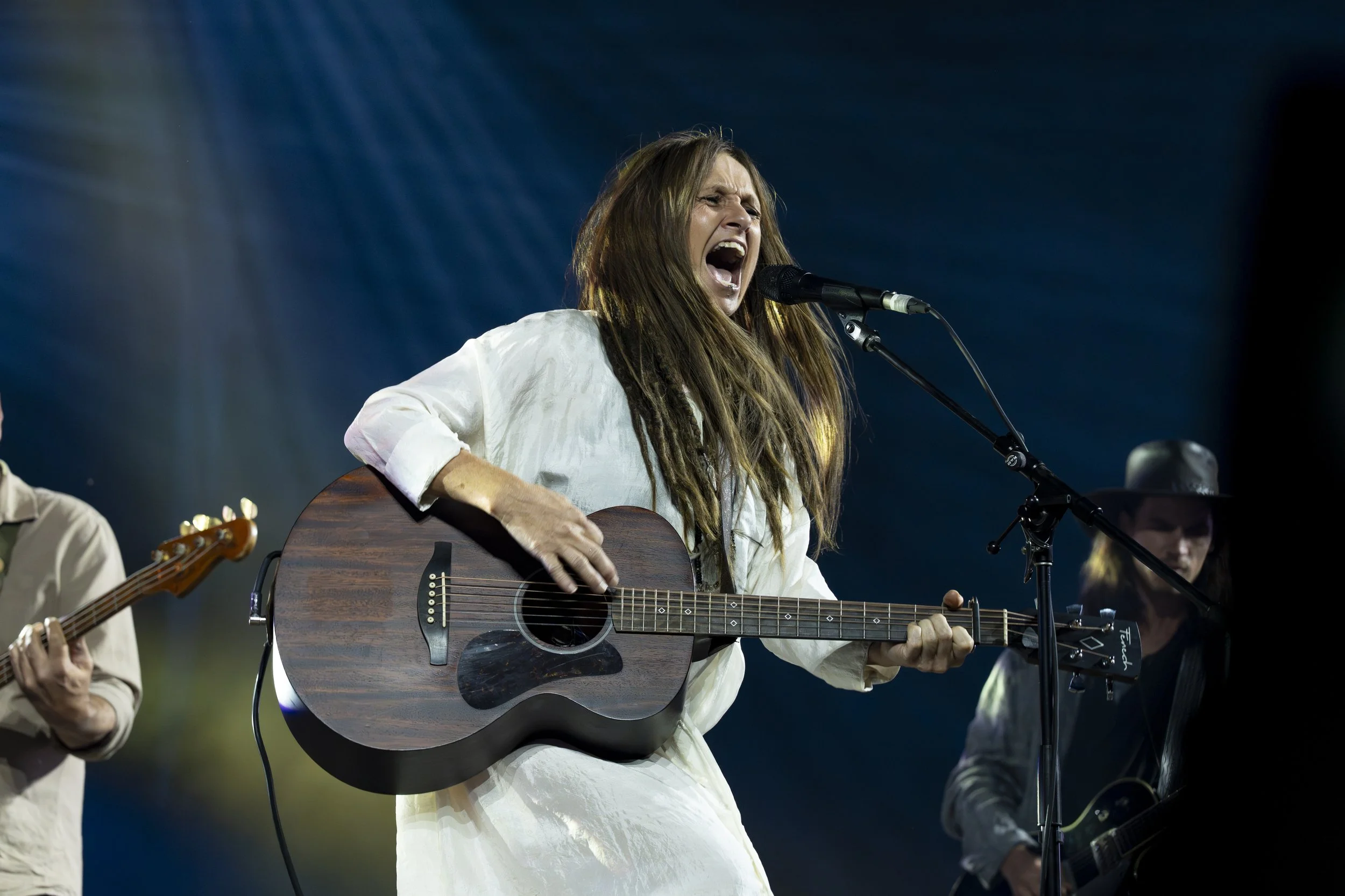 Kasey Chambers-13.jpg