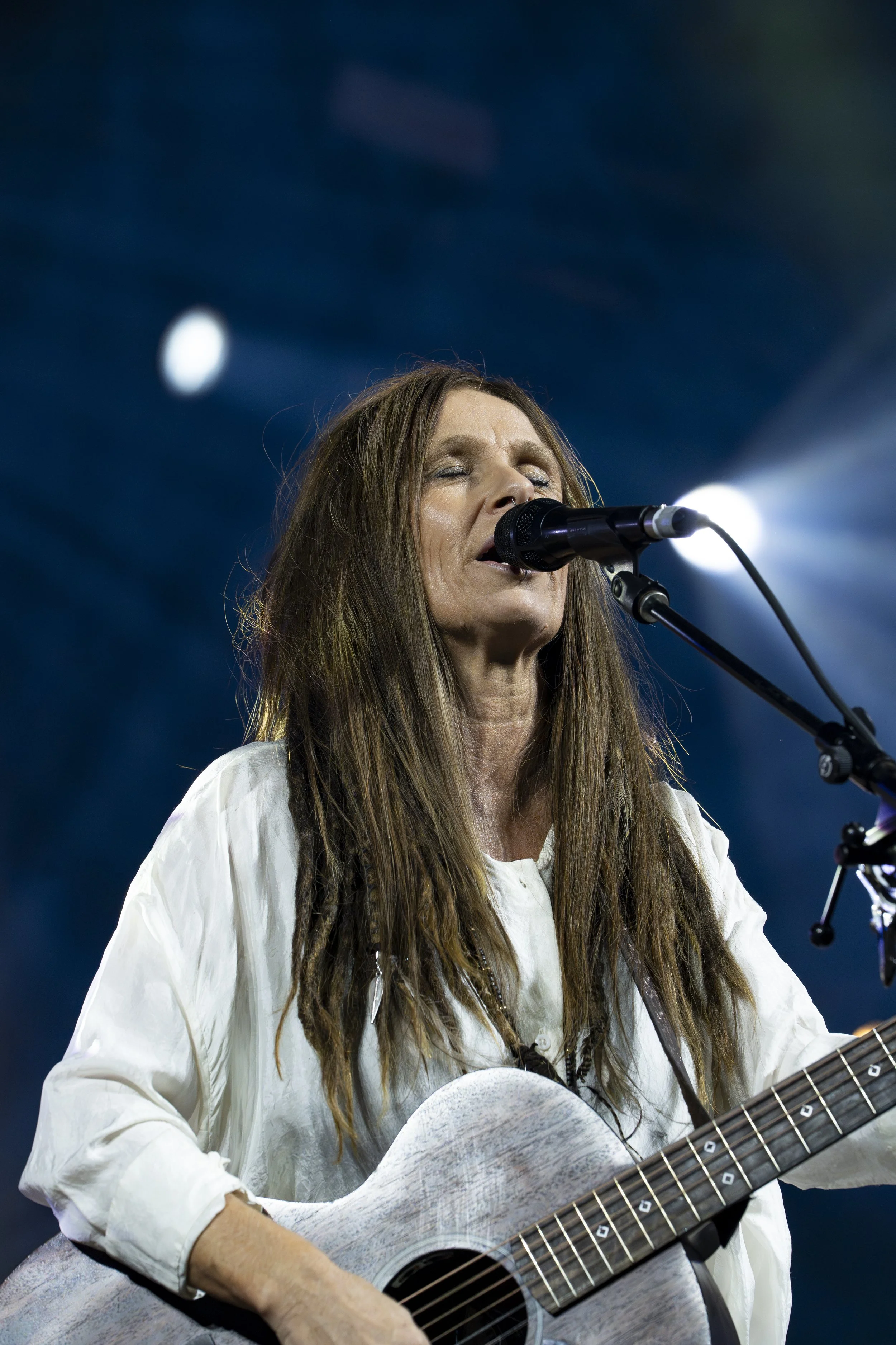 Kasey Chambers-14.jpg
