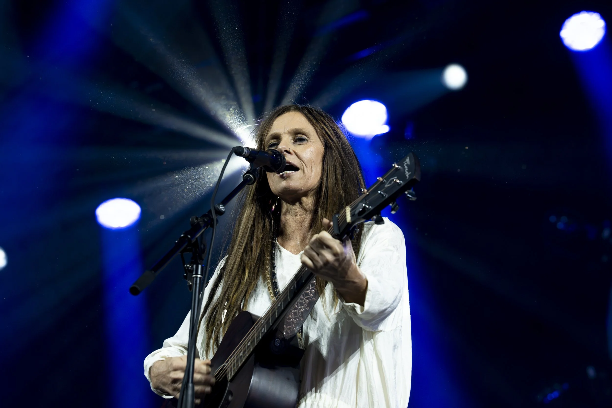 Kasey Chambers-6.jpg