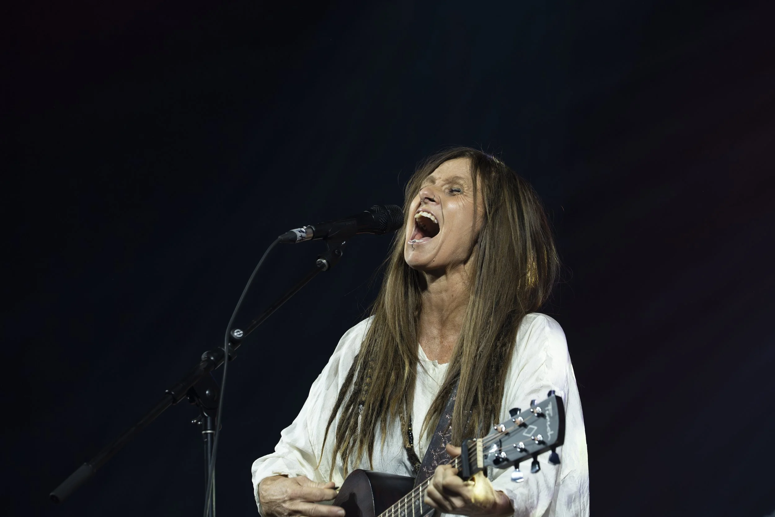 Kasey Chambers-7.jpg