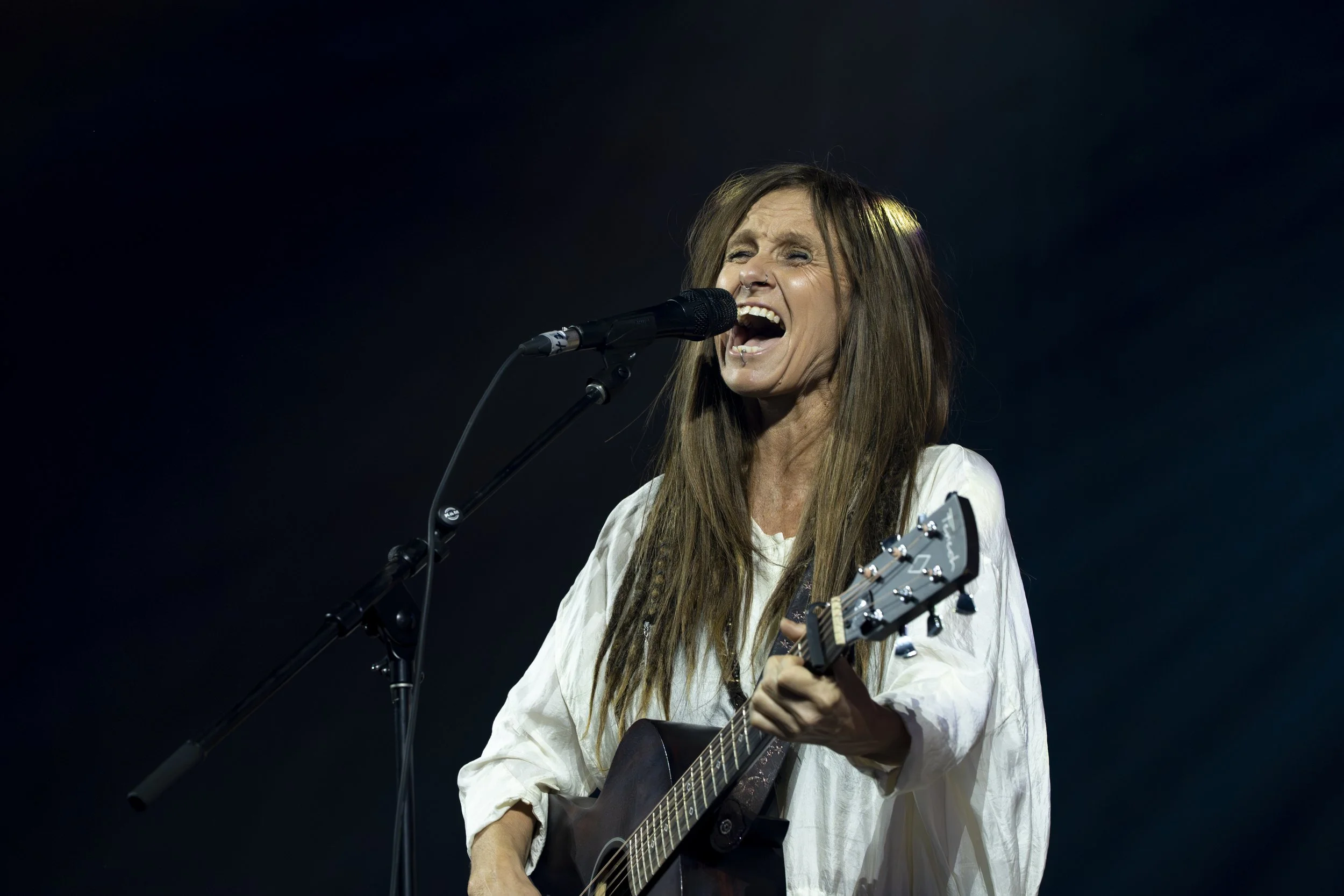 Kasey Chambers-8.jpg
