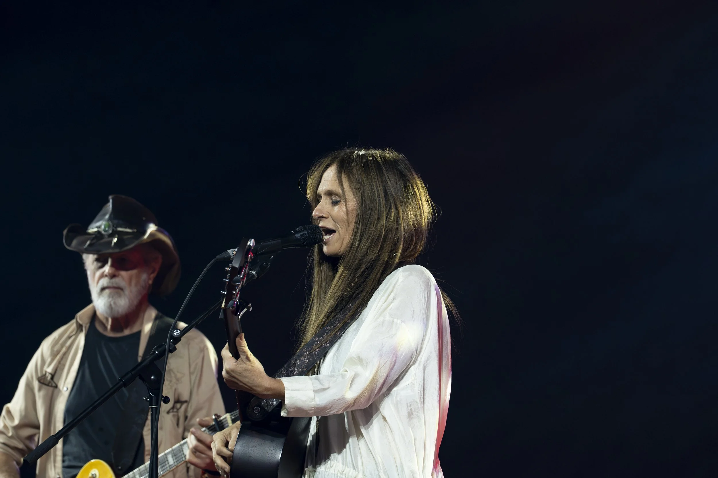 Kasey Chambers-16.jpg