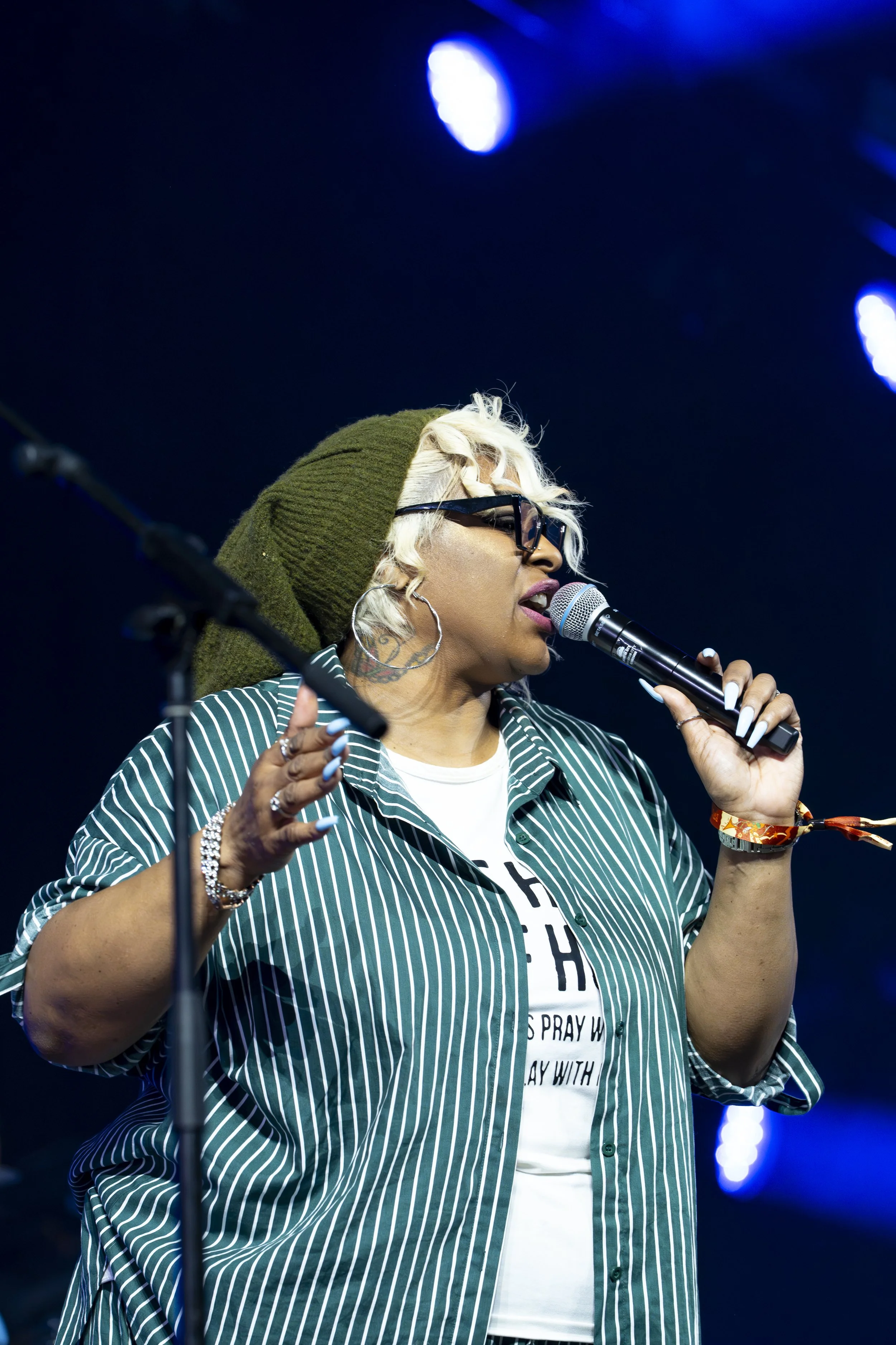 Annie & The Caldwells-5.jpg