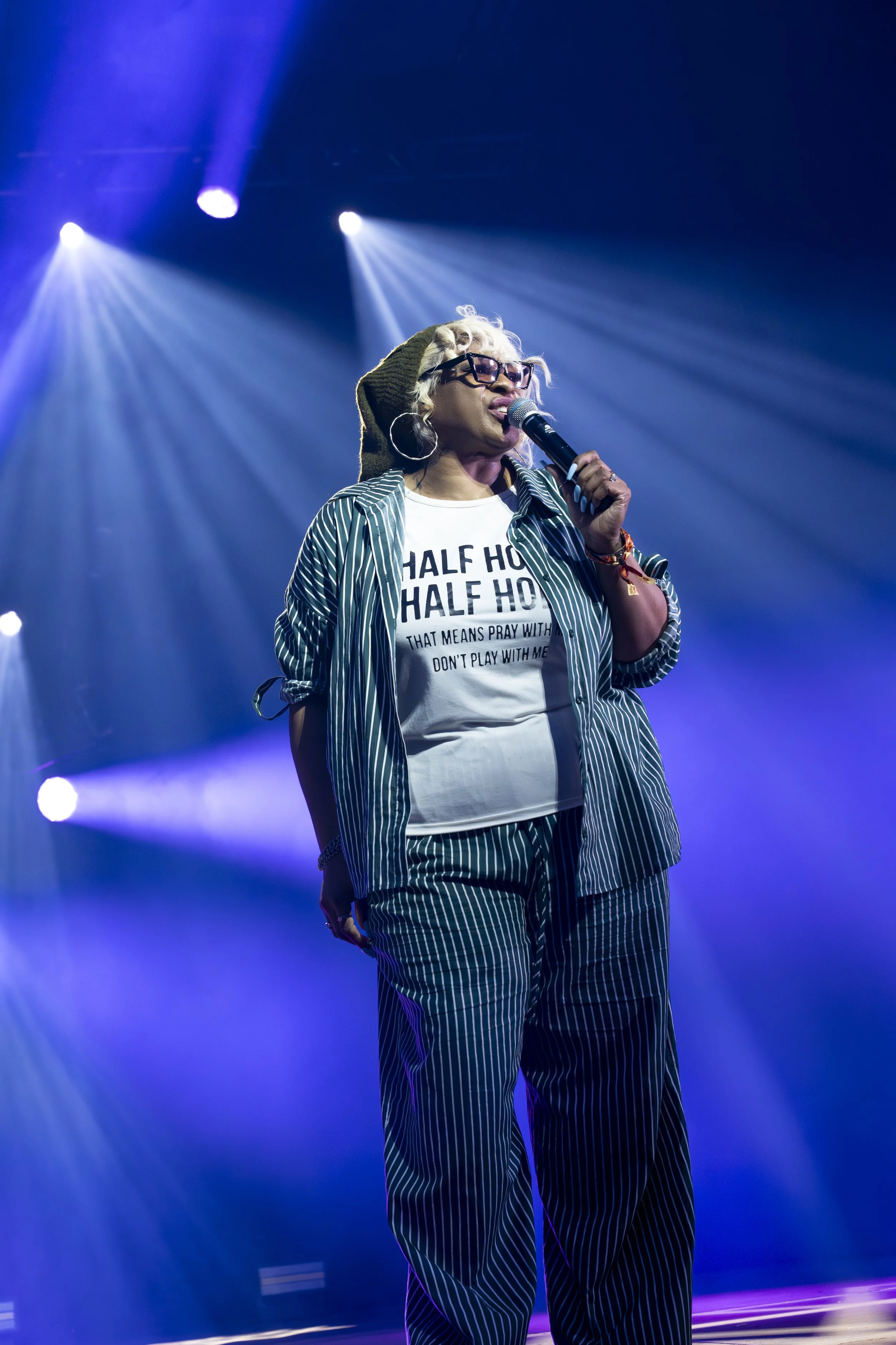 Annie & The Caldwells-9.jpg