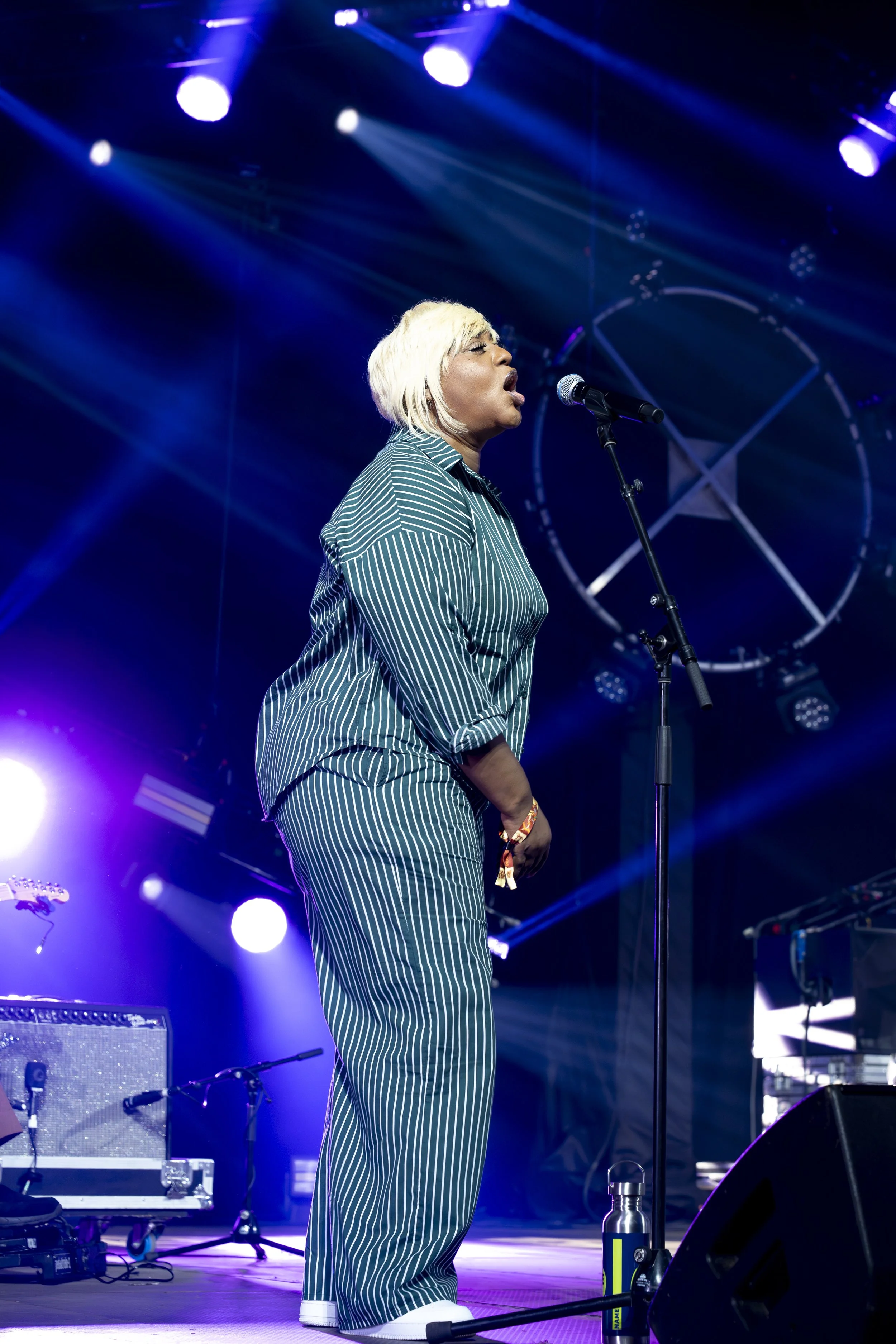 Annie & The Caldwells-10.jpg