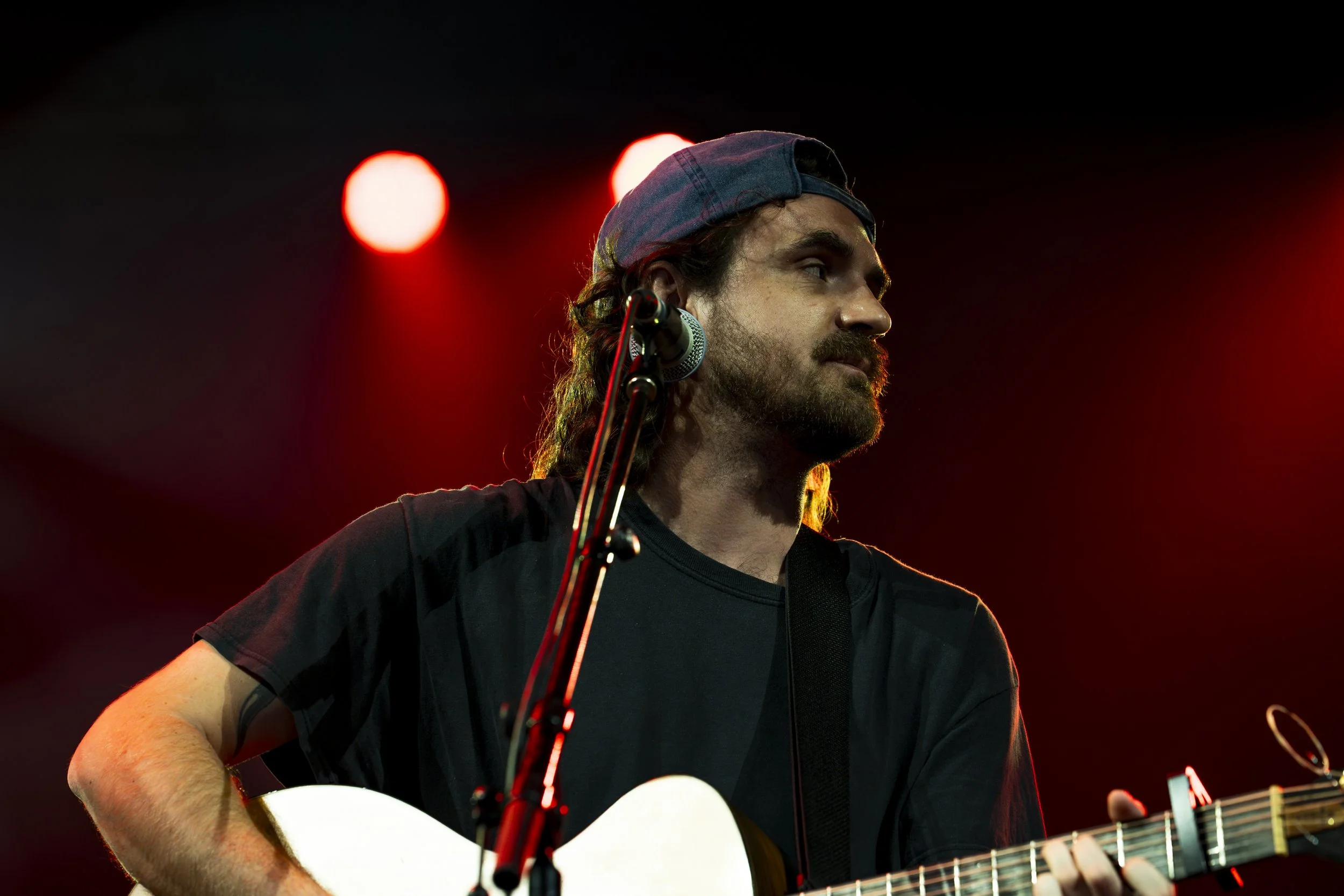 Blair Dunlop-5.jpg