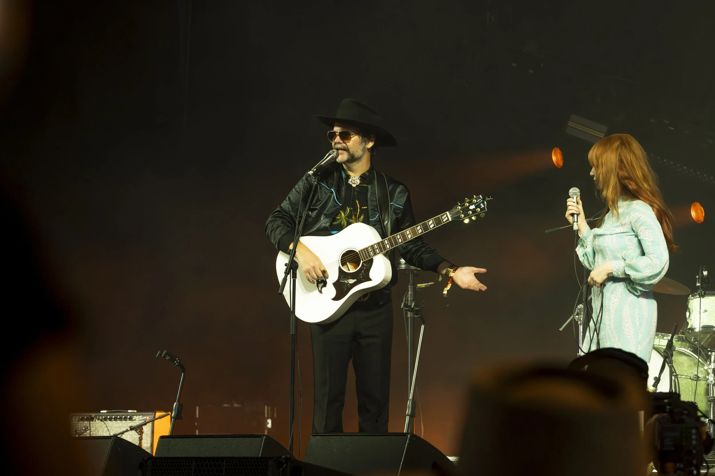 Hank & Minnie-21.jpg
