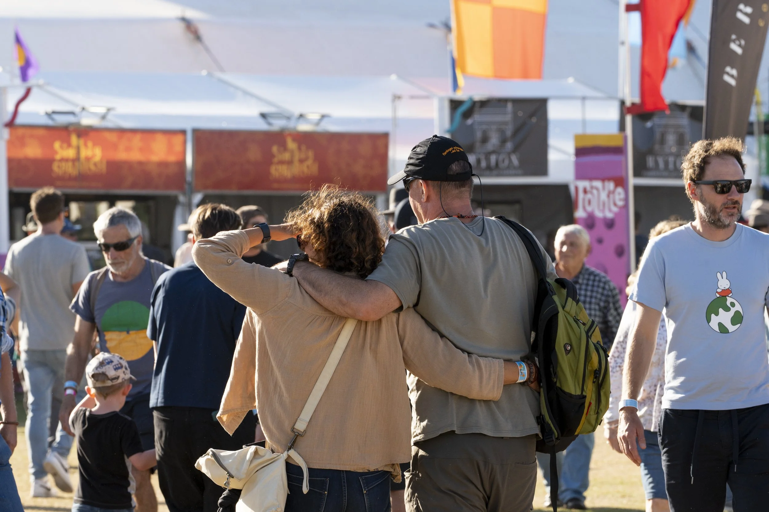 Festival-6.jpg