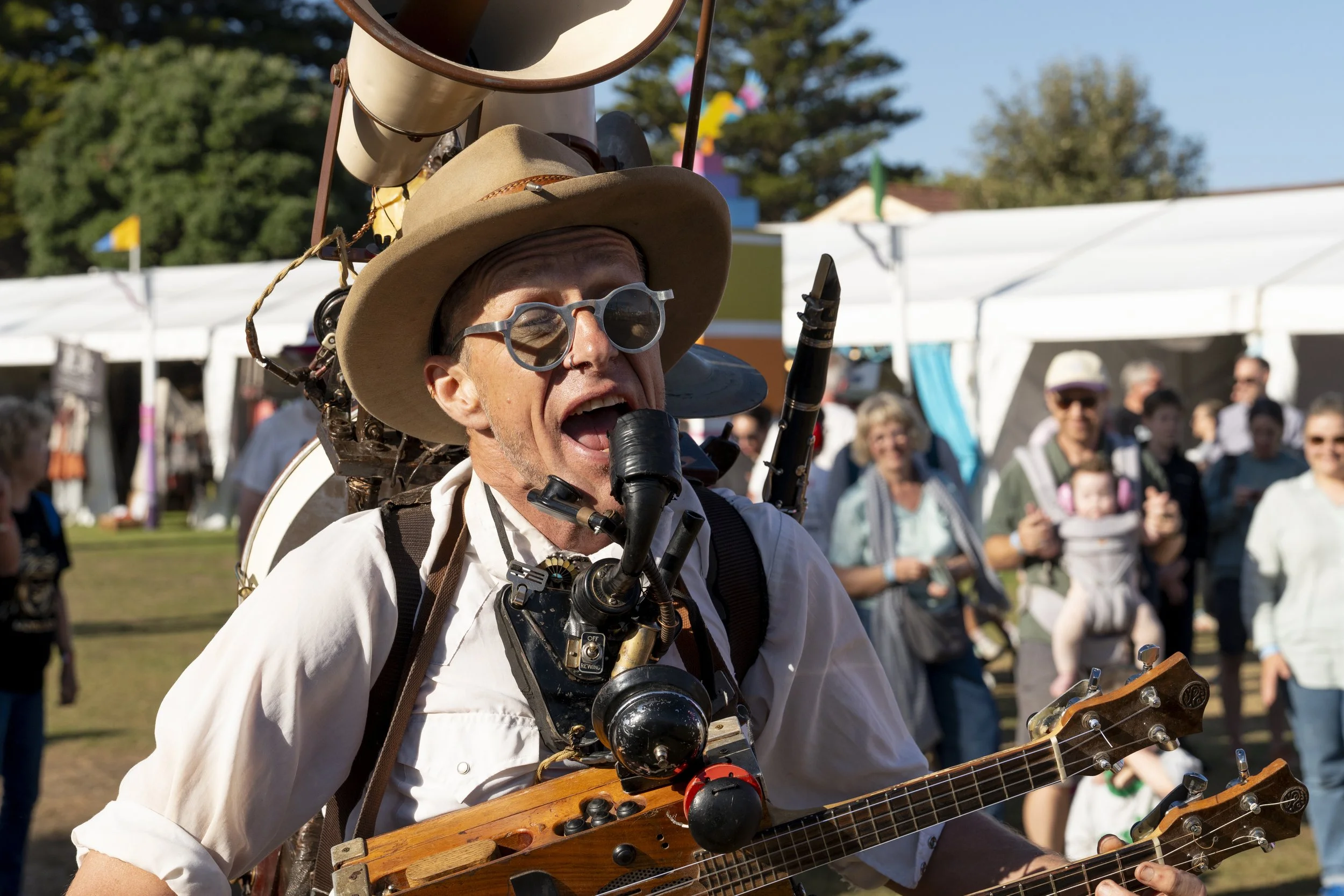 Festival-8.jpg