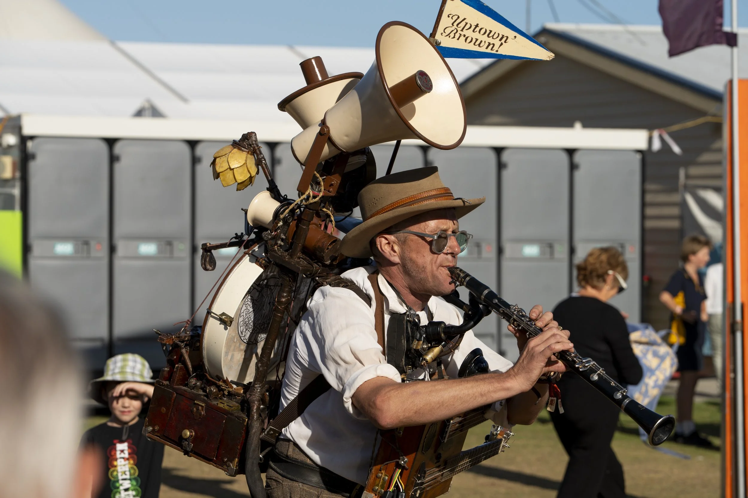 Festival-9.jpg
