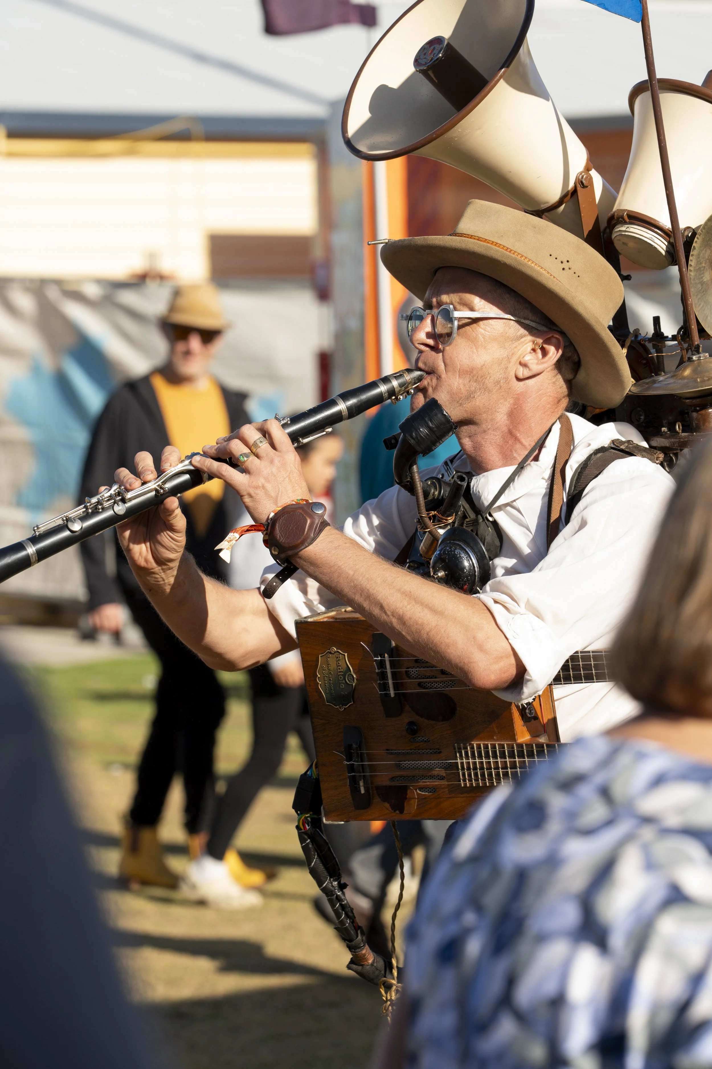 Festival-10.jpg