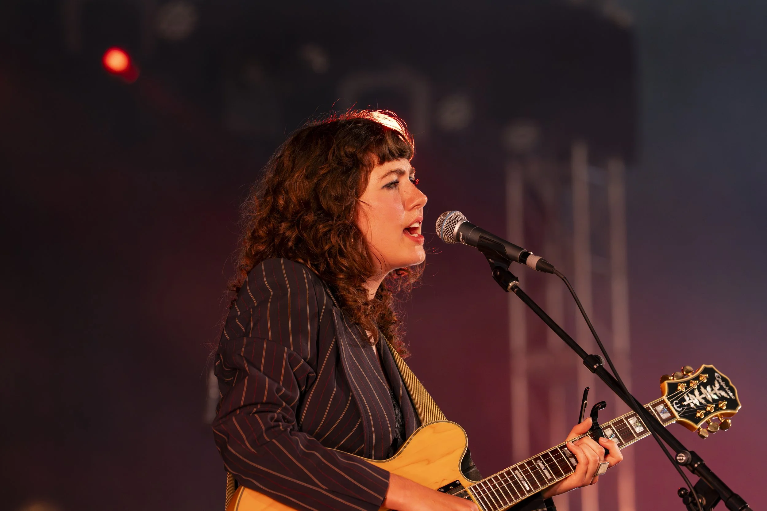 Jasmin Adria-8.jpg