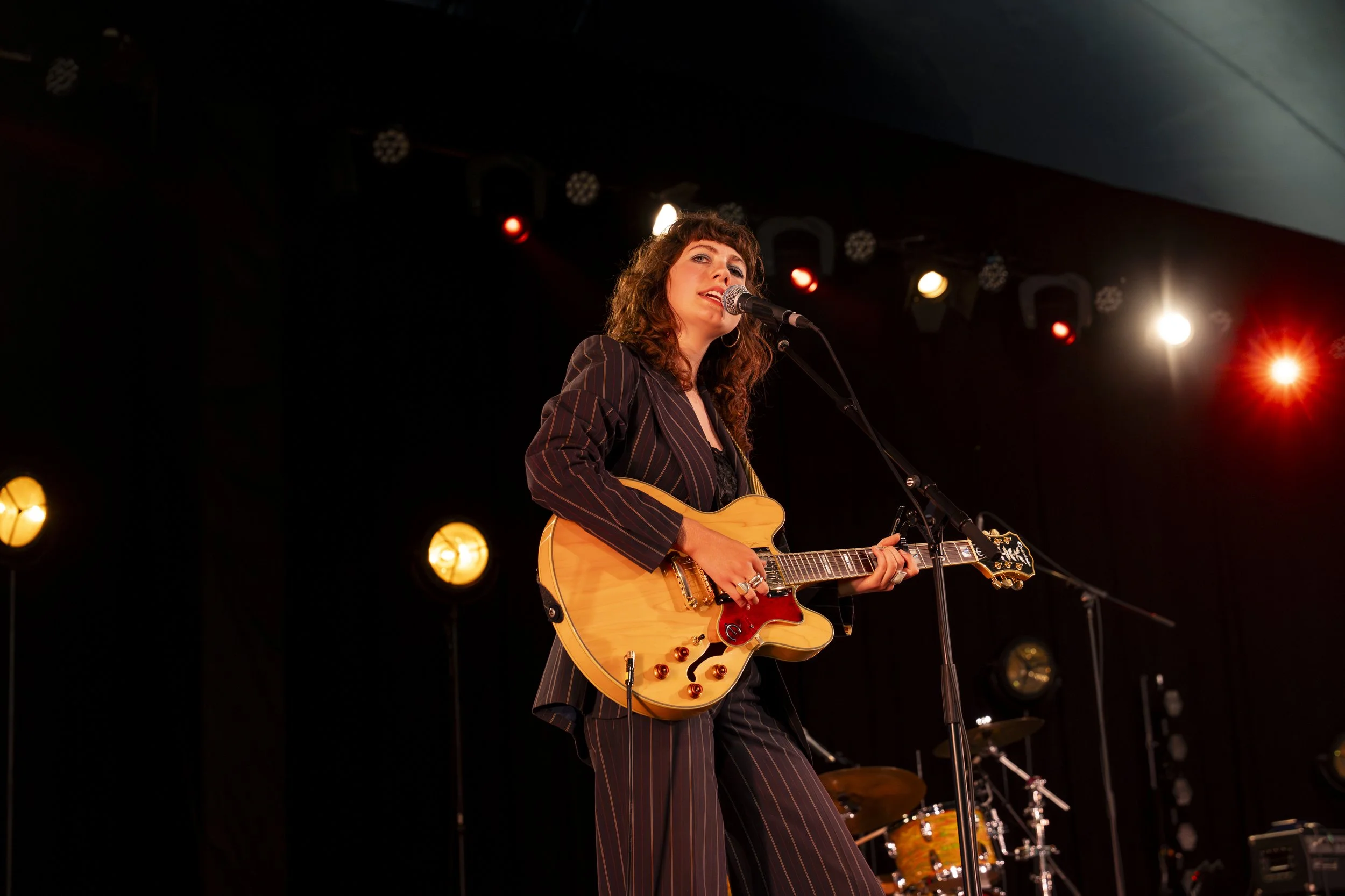 Jasmin Adria-10.jpg