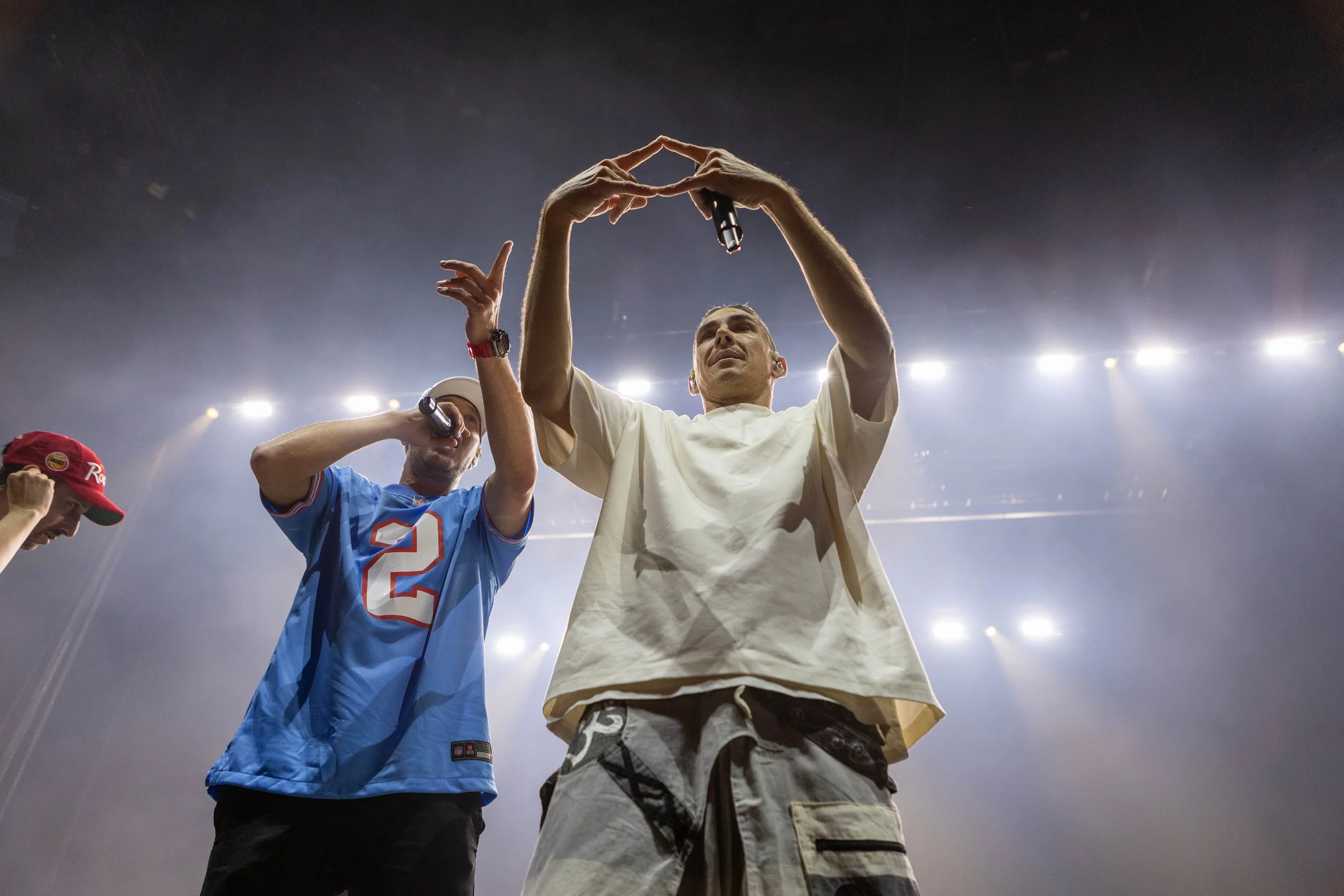 Wutang 280326 MED-0127.jpg