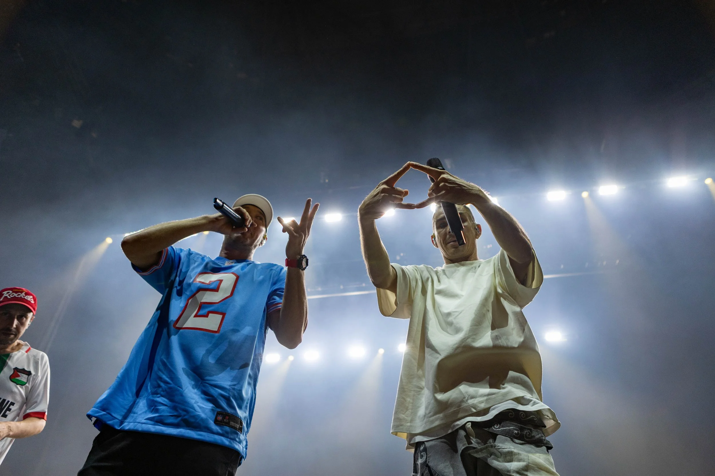 Wutang 280326 MED-0120.jpg