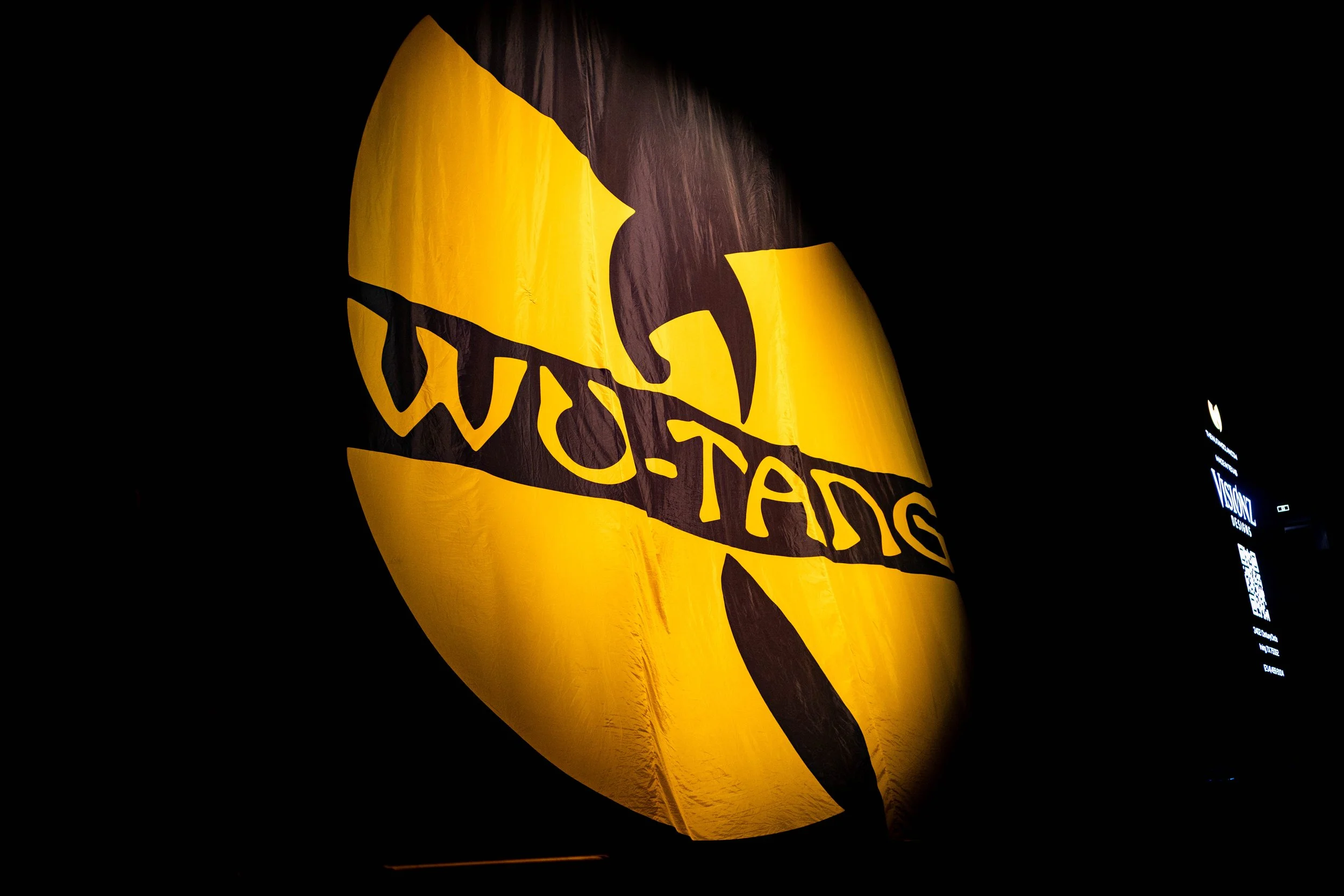 Wutang 280326 MED-0138.jpg