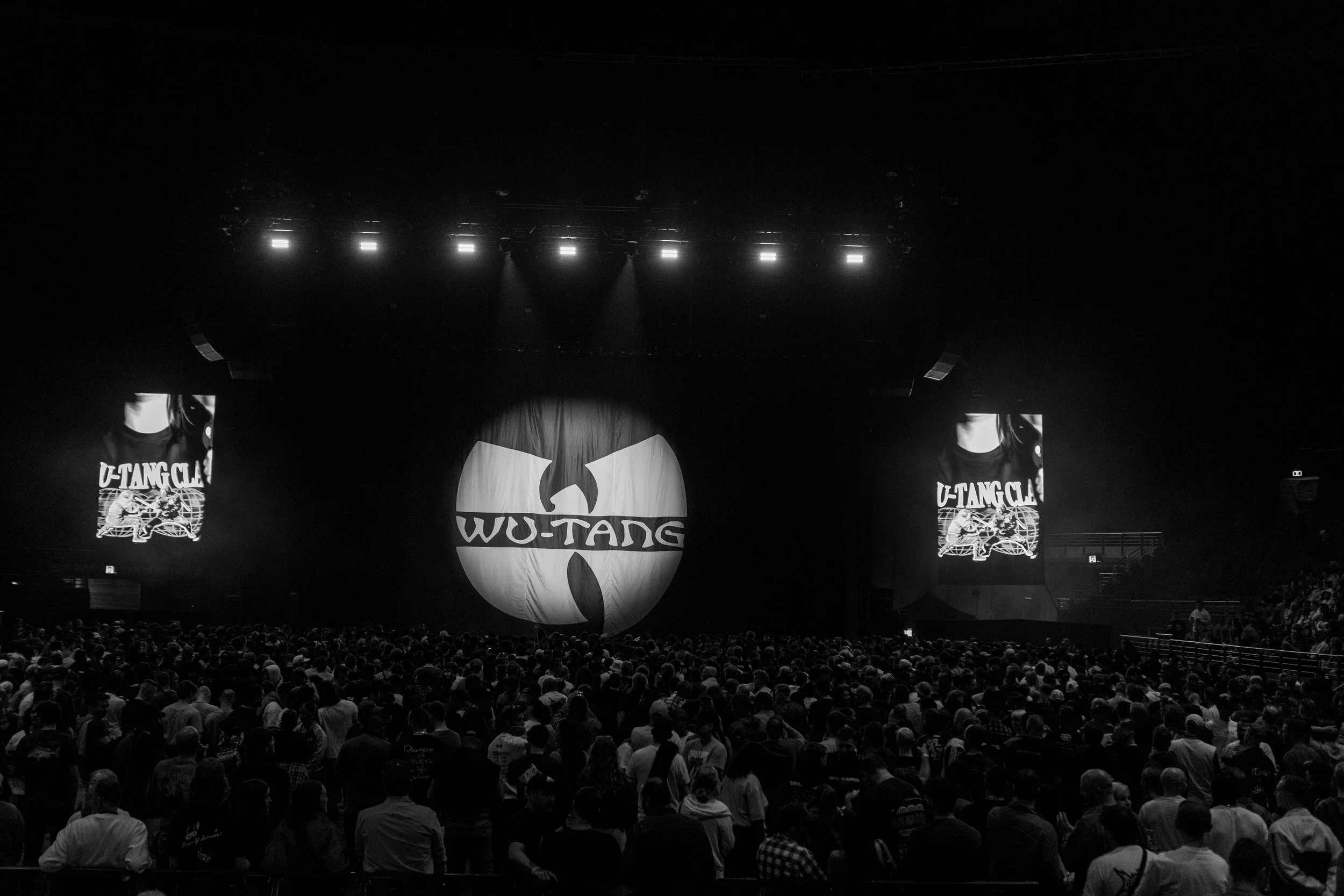 Wutang 280326 MED-0145.jpg