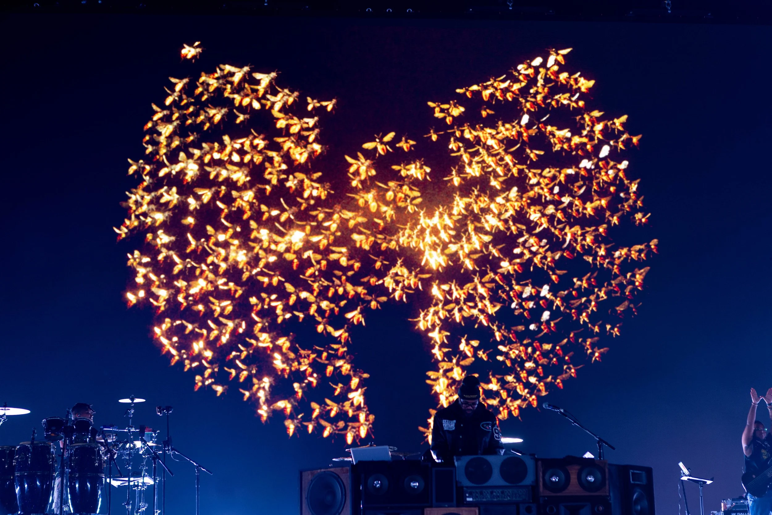 Wutang 280326 MED-0157.jpg