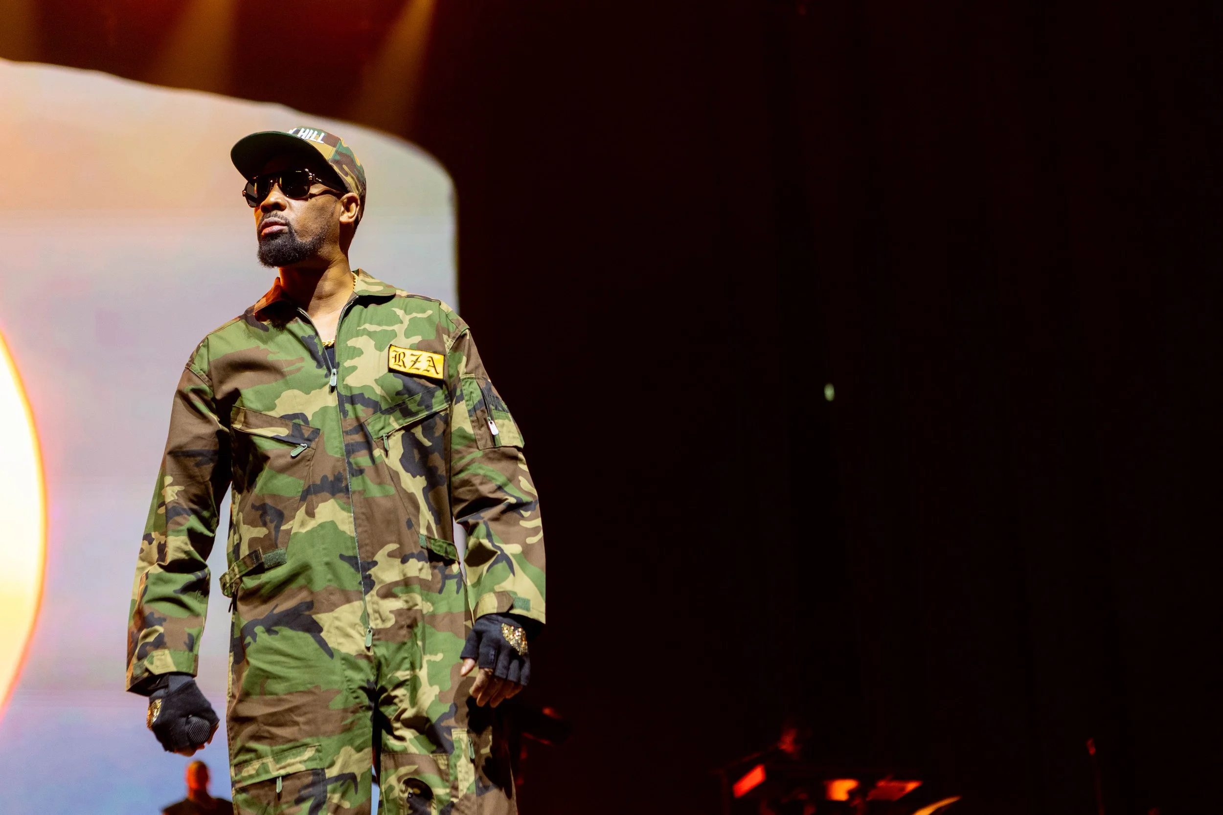 Wutang 280326 MED-0169.jpg