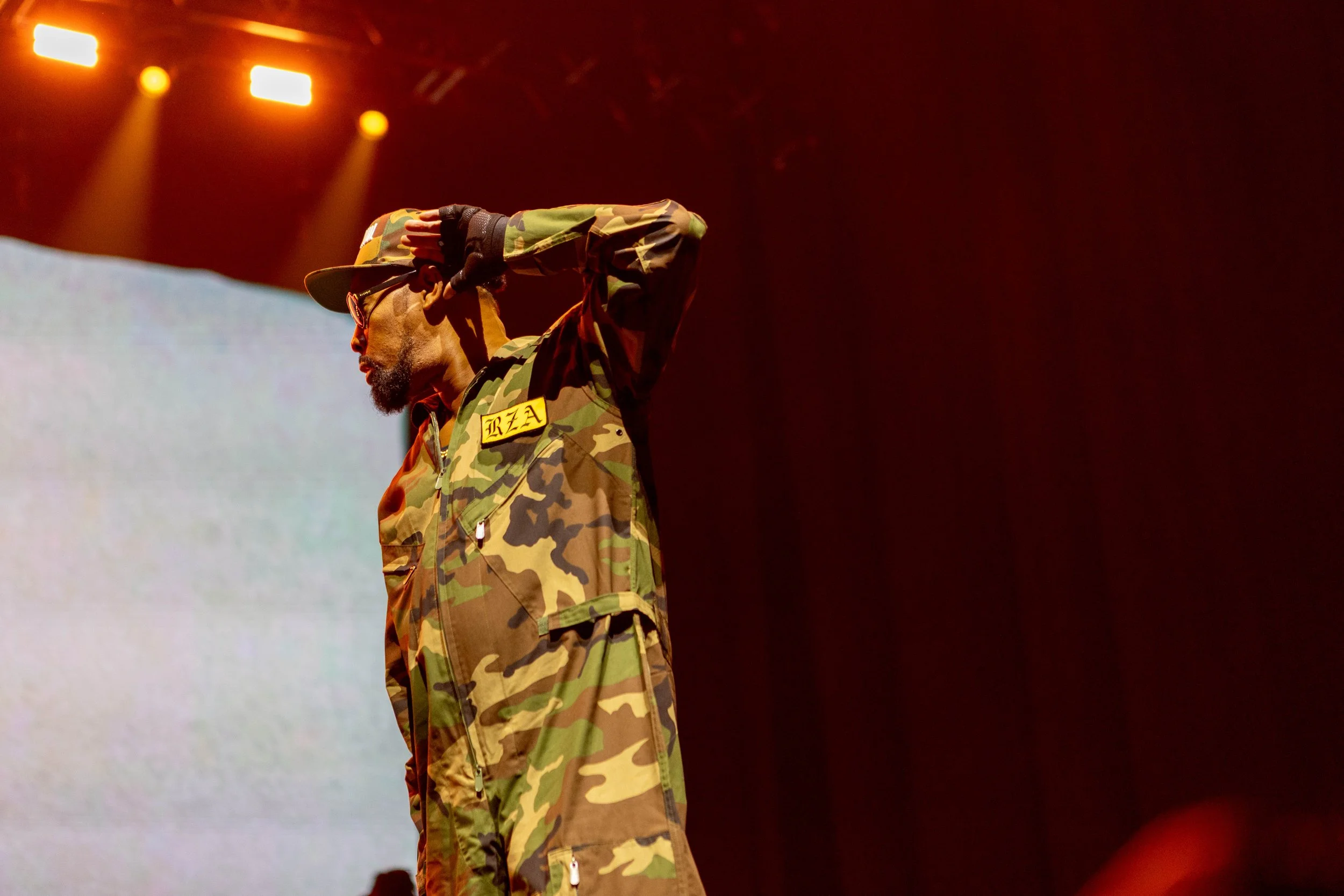 Wutang 280326 MED-0178.jpg