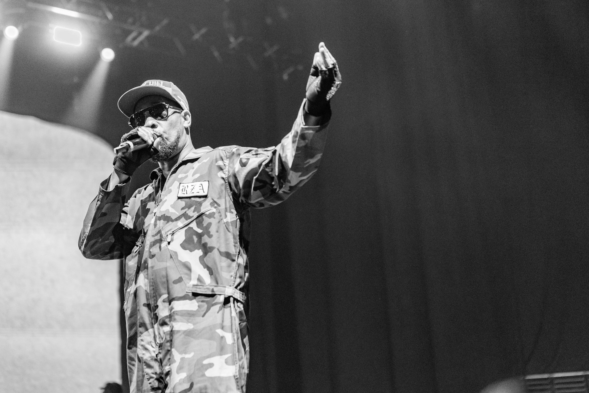 Wutang 280326 MED-0175.jpg