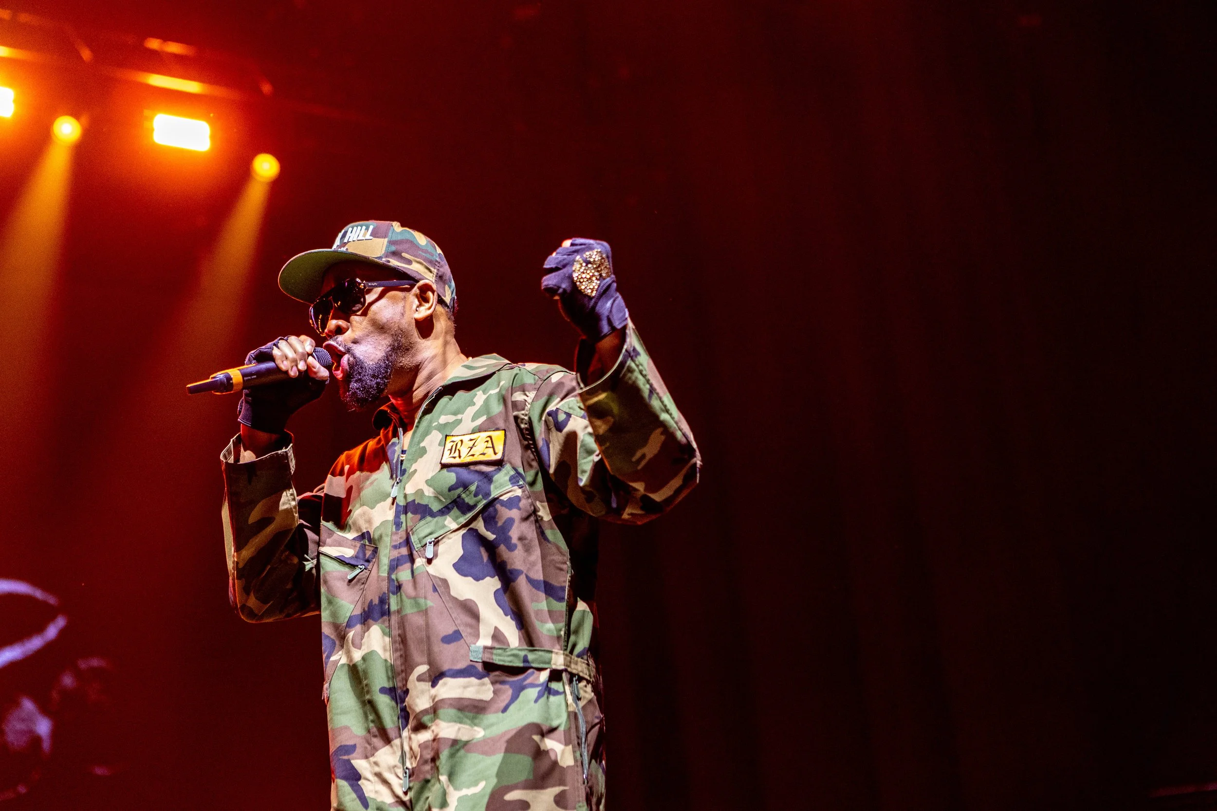 Wutang 280326 MED-0184.jpg