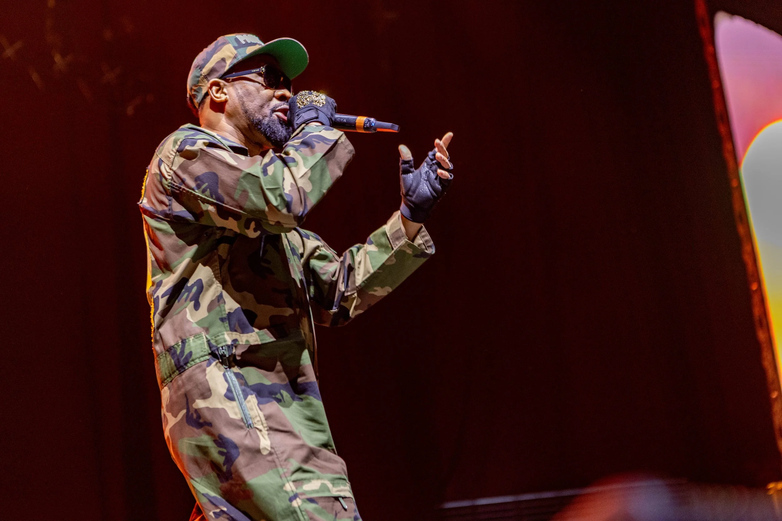 Wutang 280326 MED-0190.jpg