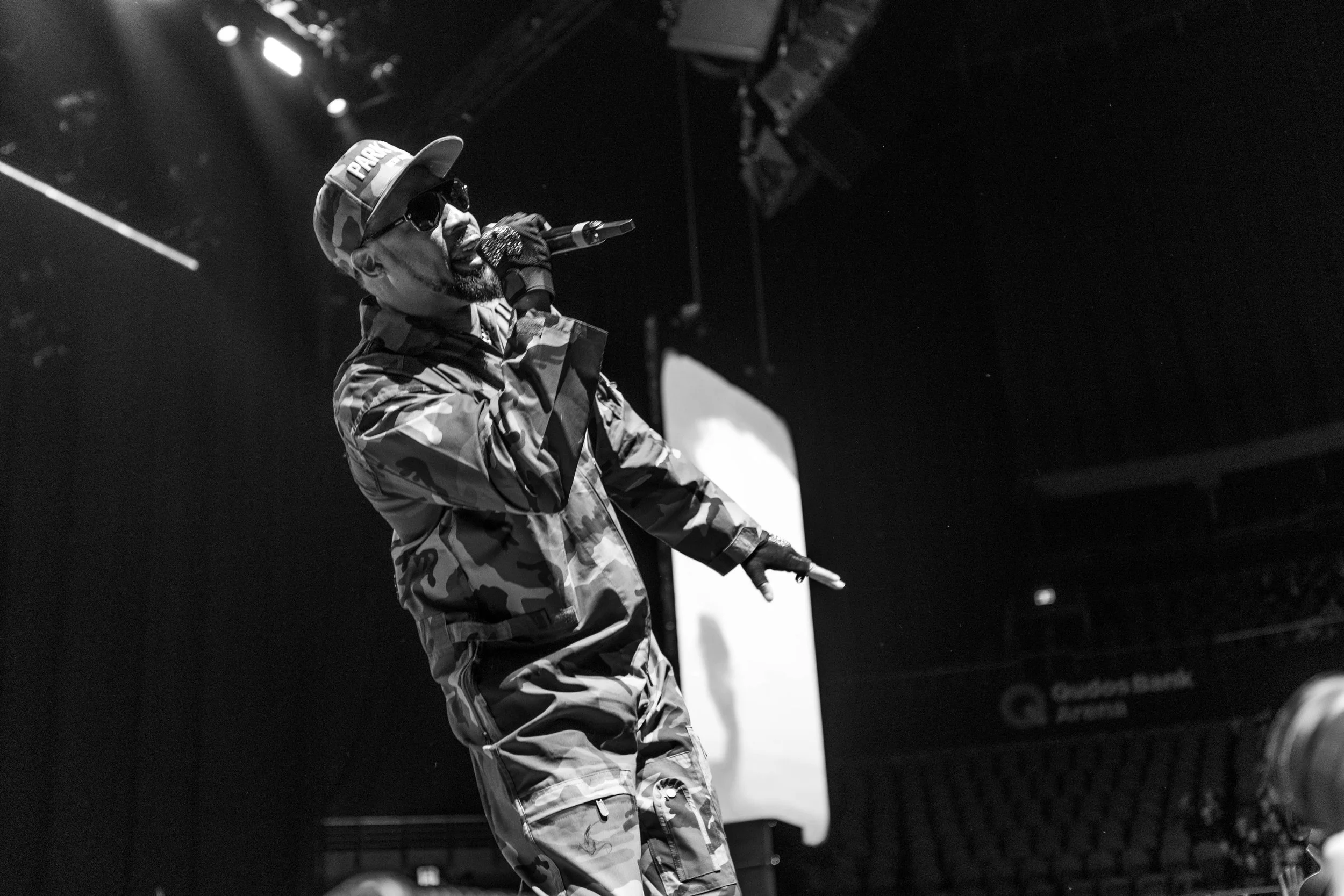 Wutang 280326 MED-0198.jpg