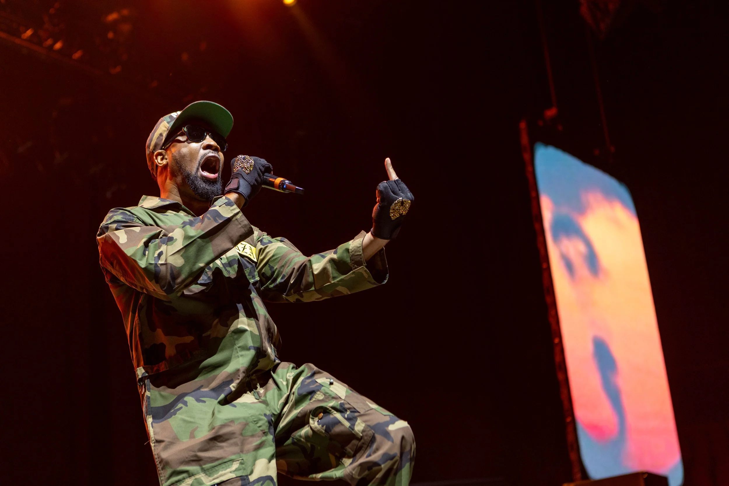 Wutang 280326 MED-0218.jpg