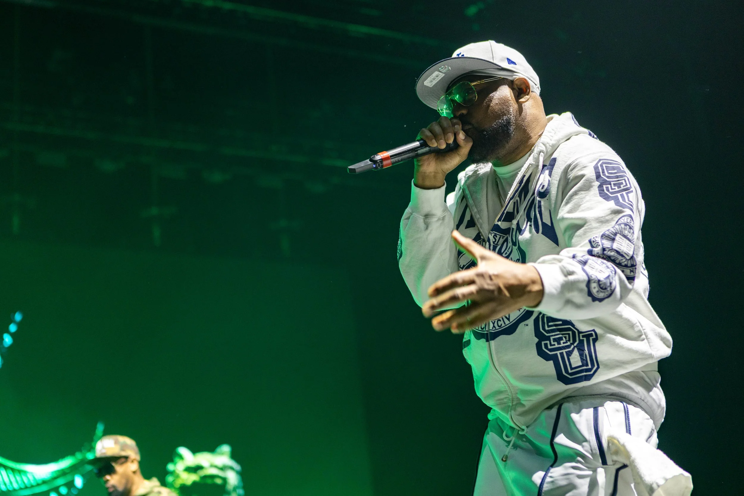 Wutang 280326 MED-0261.jpg