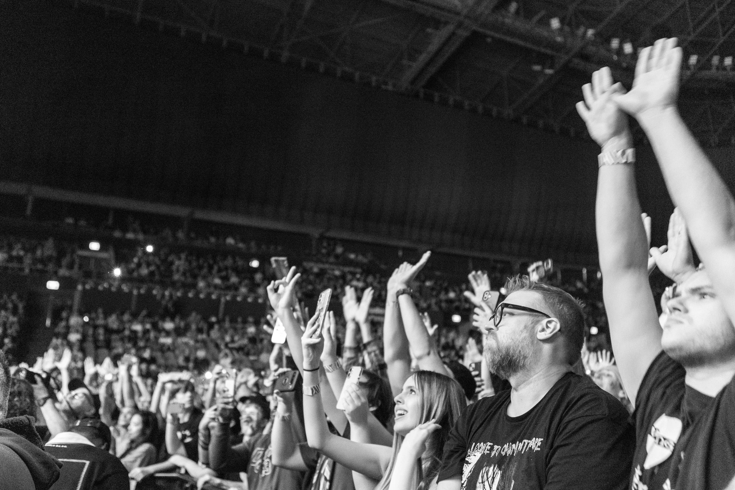 Wutang 280326 MED-0235.jpg