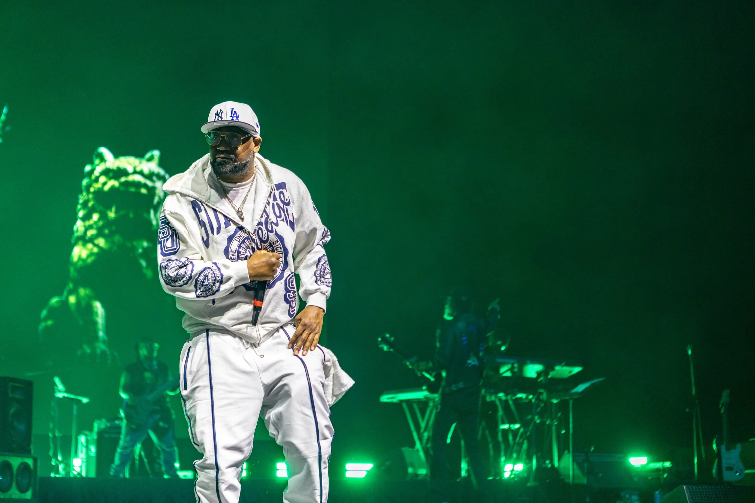 Wutang 280326 MED-0275.jpg