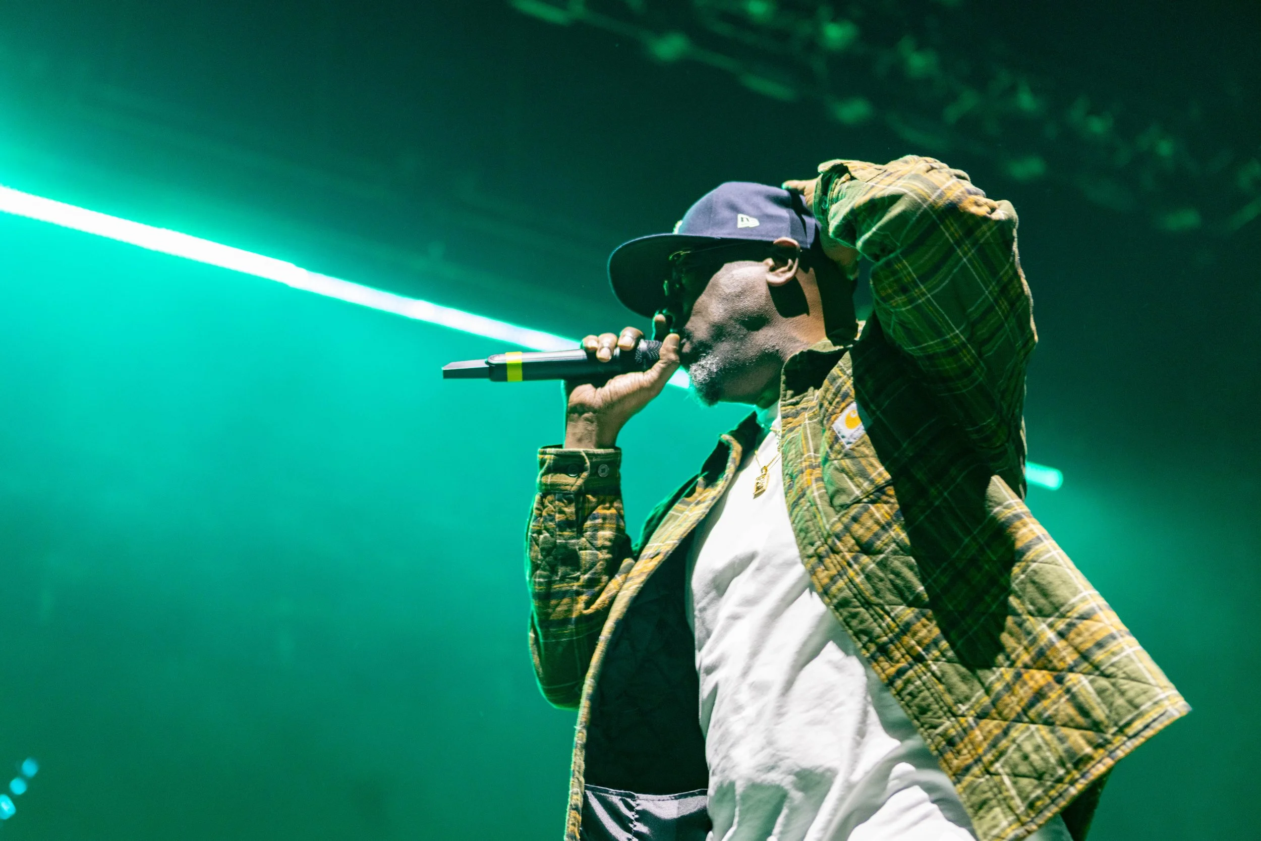 Wutang 280326 MED-0298.jpg