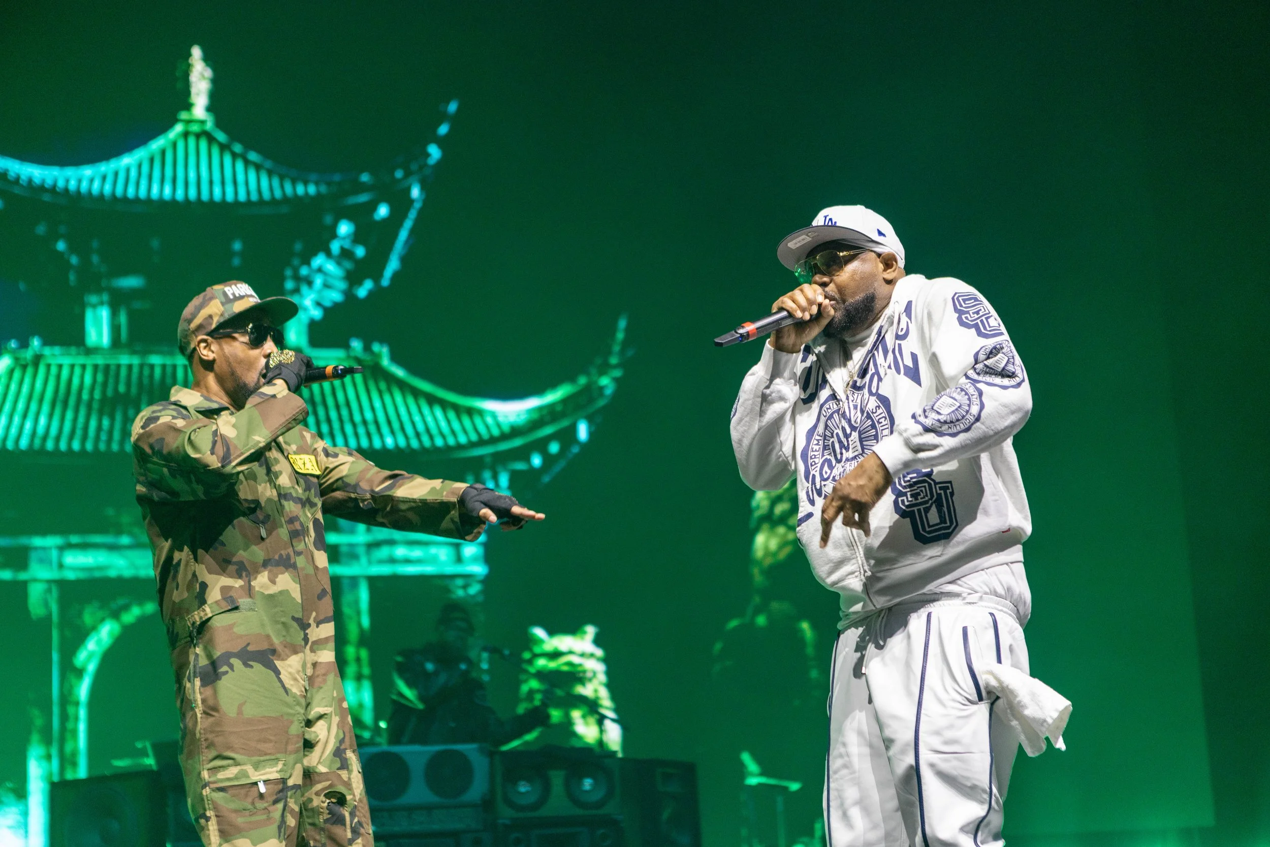 Wutang 280326 MED-0280.jpg