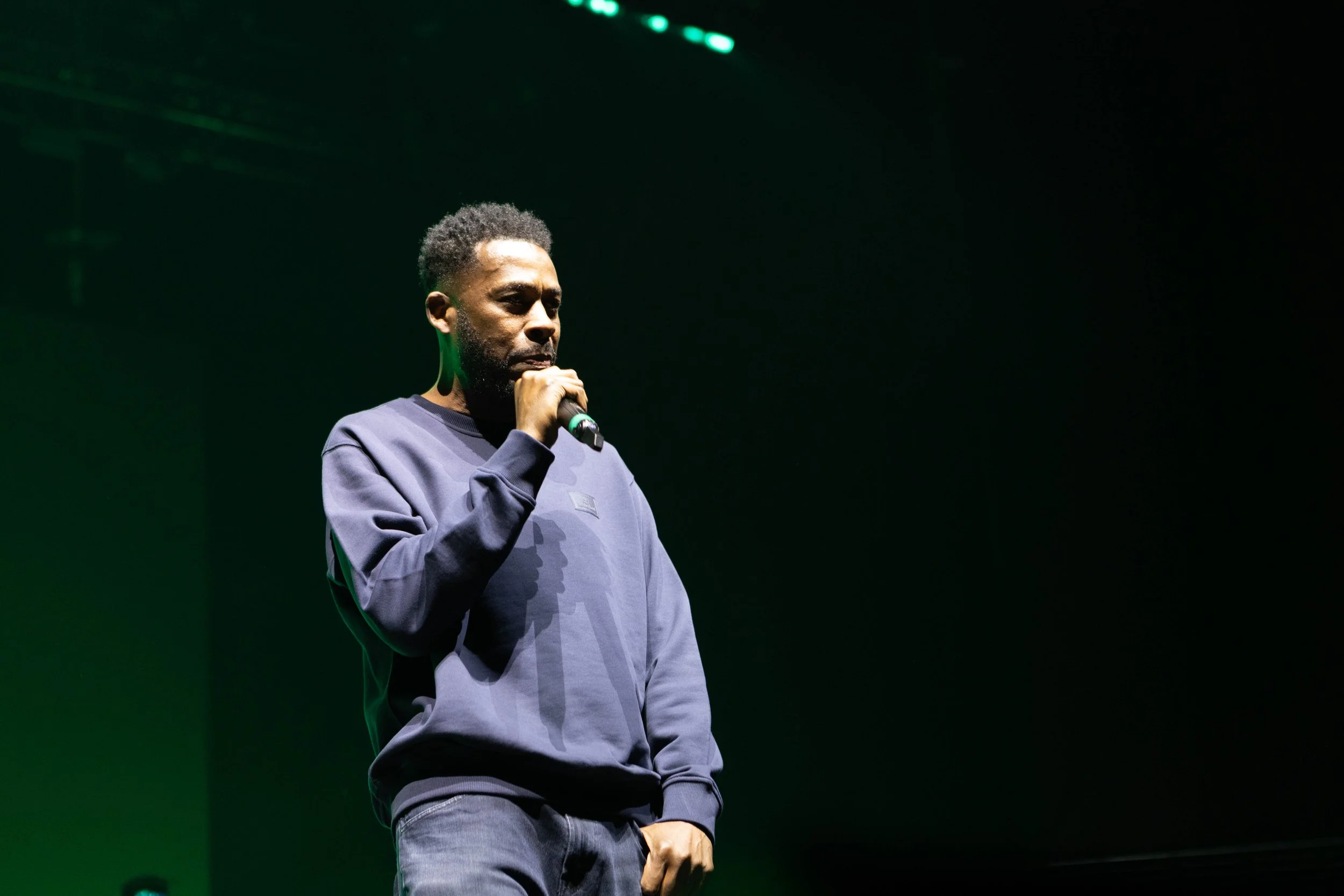 Wutang 280326 MED-0326.jpg