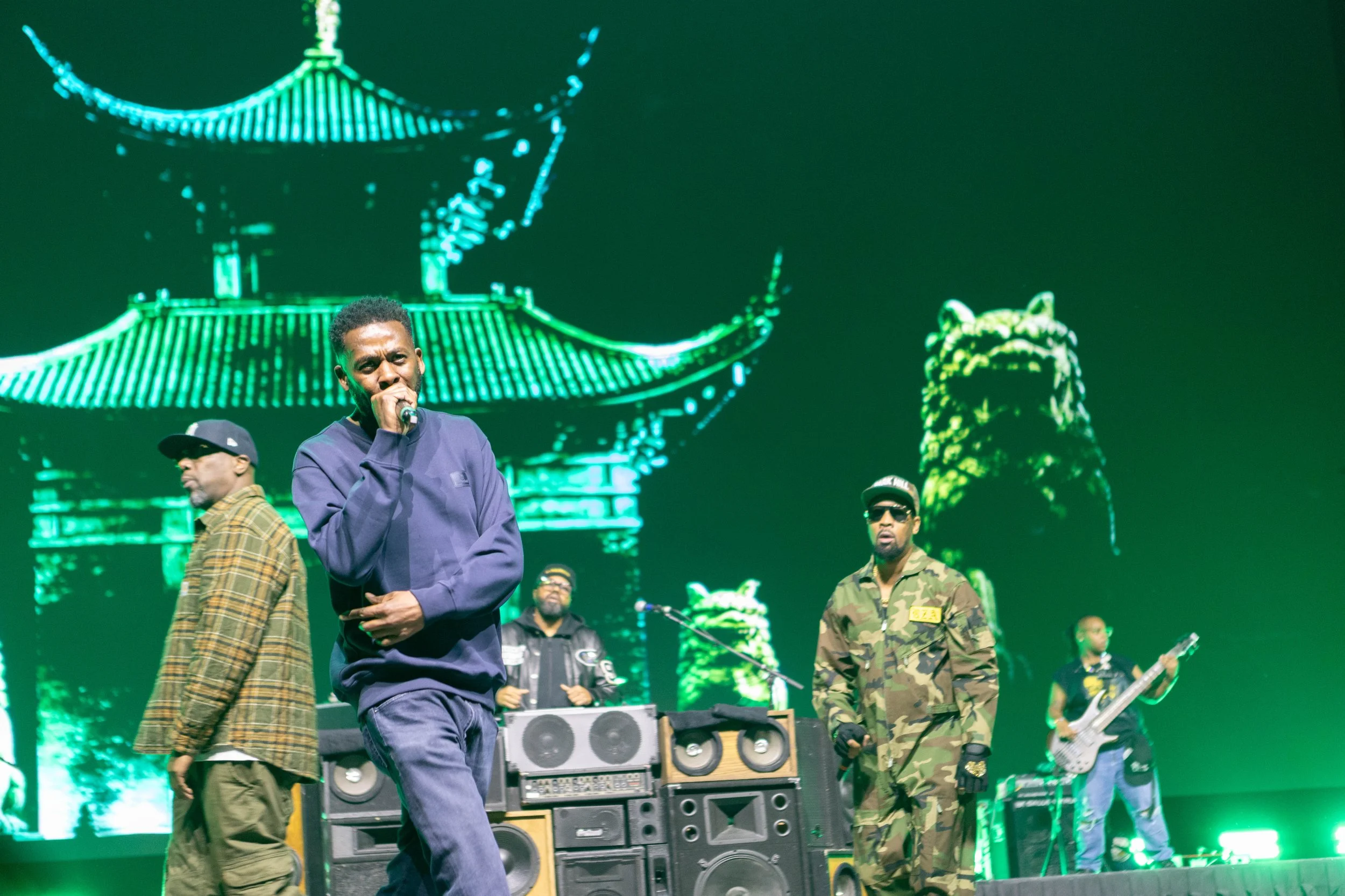 Wutang 280326 MED-0317.jpg