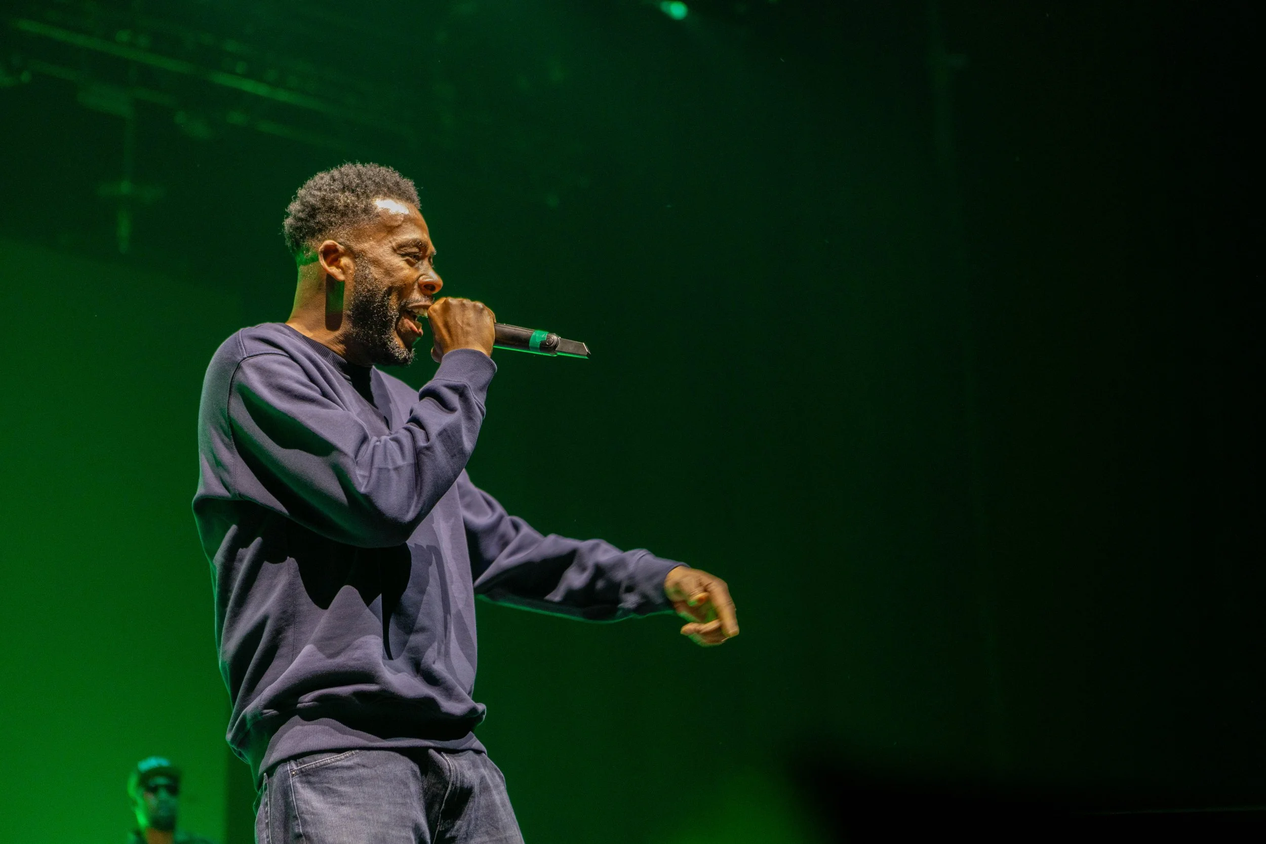 Wutang 280326 MED-0330.jpg