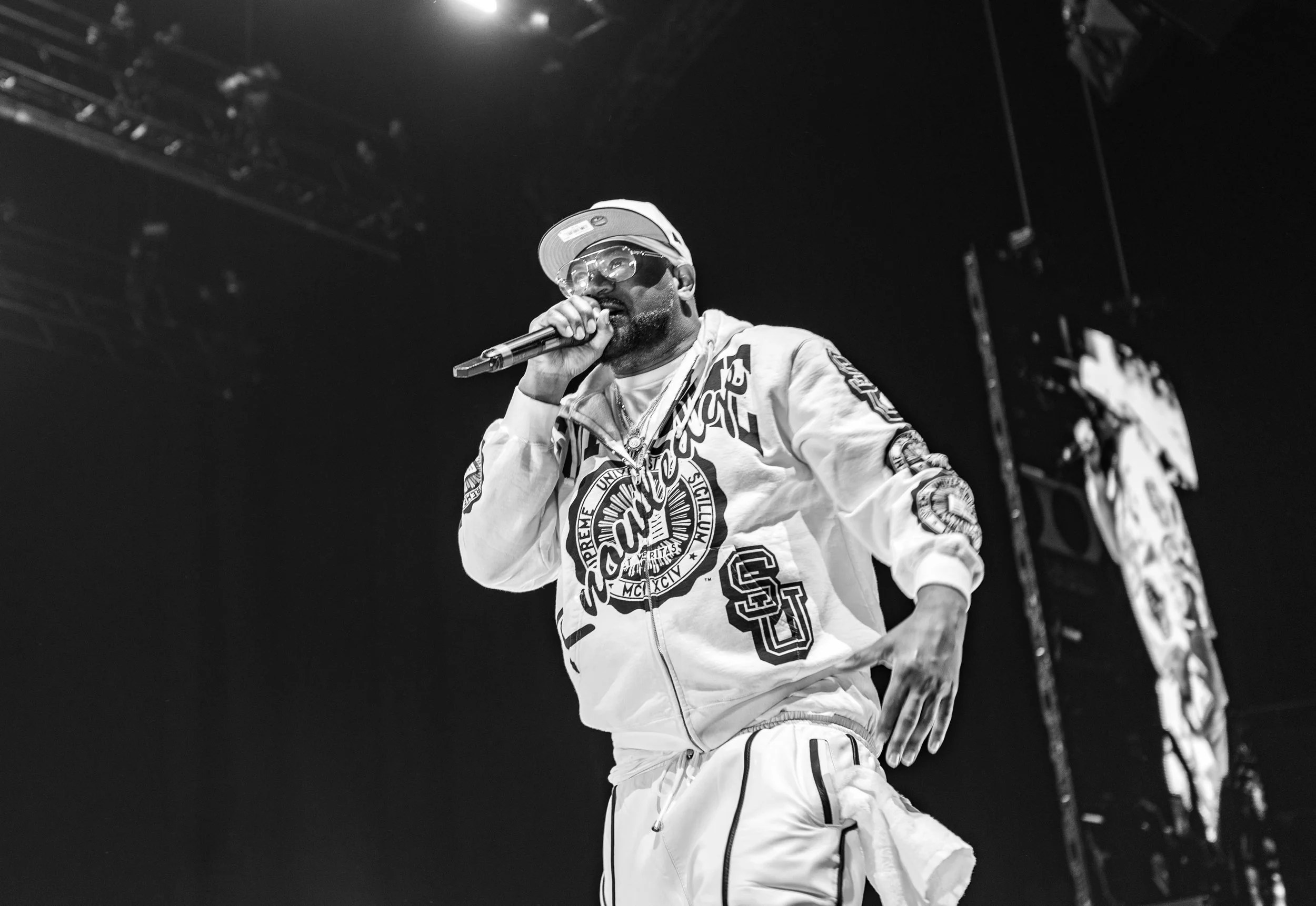 Wutang 280326 MED-0348.jpg