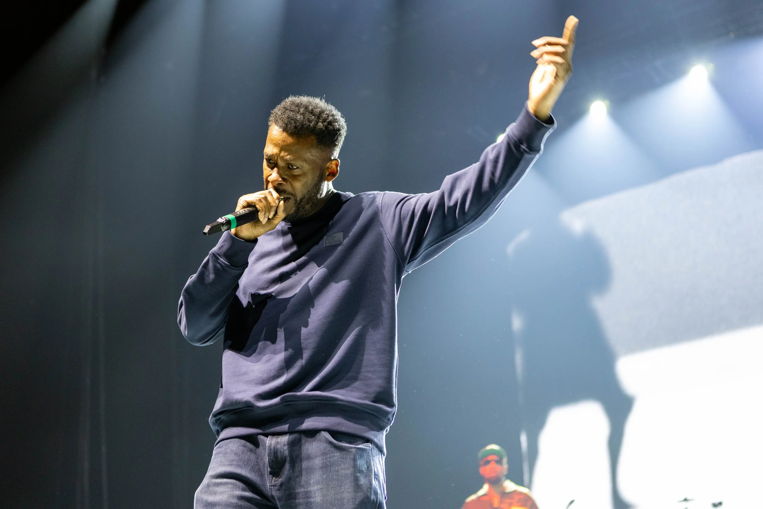 Wutang 280326 MED-0364.jpg